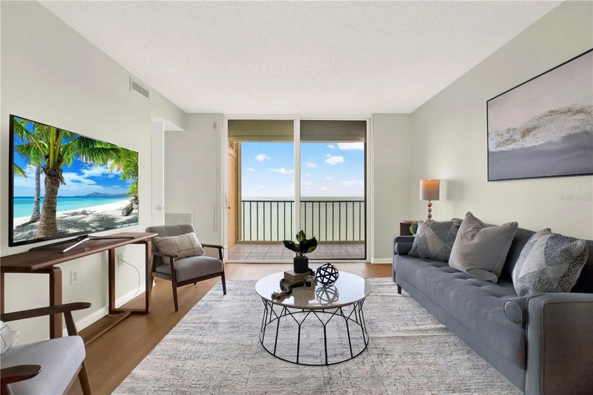 Property Slideshow image 2 of 47 | 9 haig pl 510, Dunedin, FL, 34698