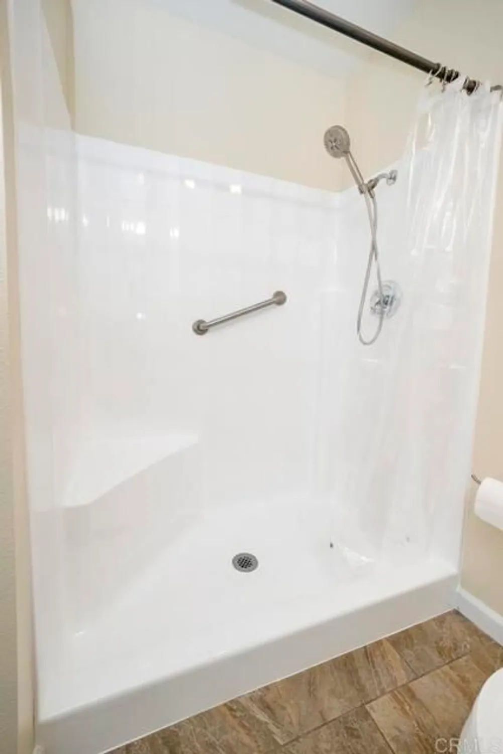 Property Slideshow image 15 of 30 | 1024 eider way, Oceanside, CA, 92057