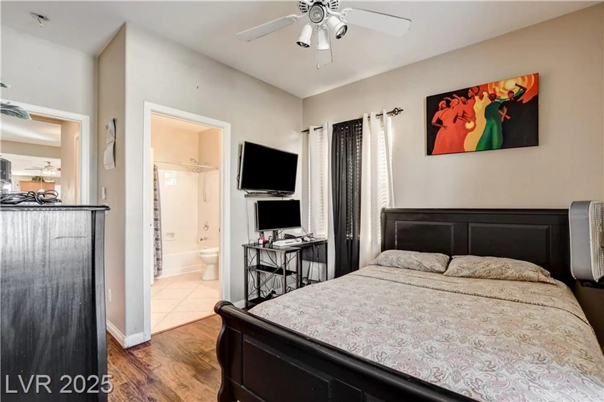 Property Slideshow image 25 of 72 | 3637 inverness grove ave, North Las Vegas, NV, 89081
