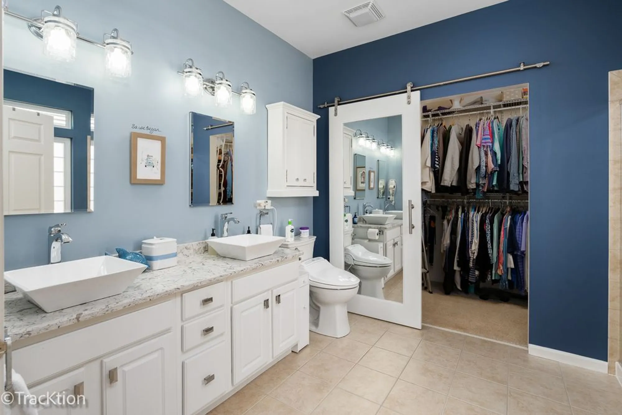 Property Slideshow image 18 of 30 | 21123 sterling lake ct, Crest Hill, IL, 60403