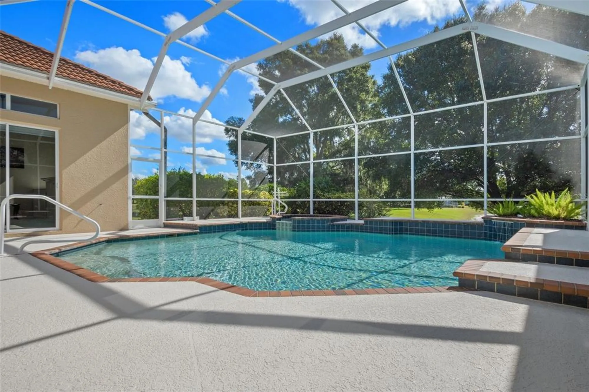 Property Slideshow image 51 of 63 | 9276 lake cypress loop, Weeki Wachee, FL, 34613