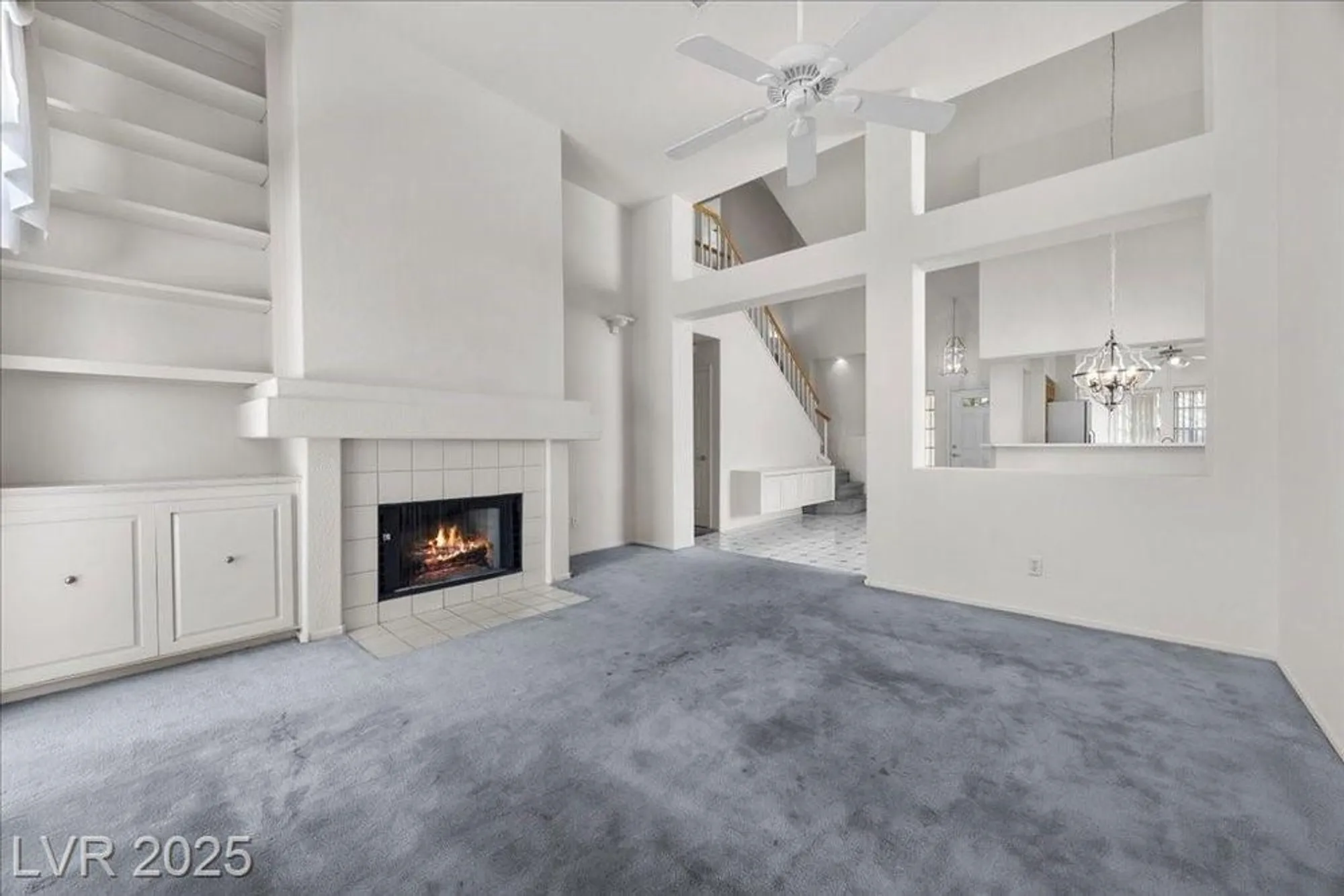 Property Slideshow image 18 of 41 | 4890 el capote dr, Las Vegas, NV, 89147