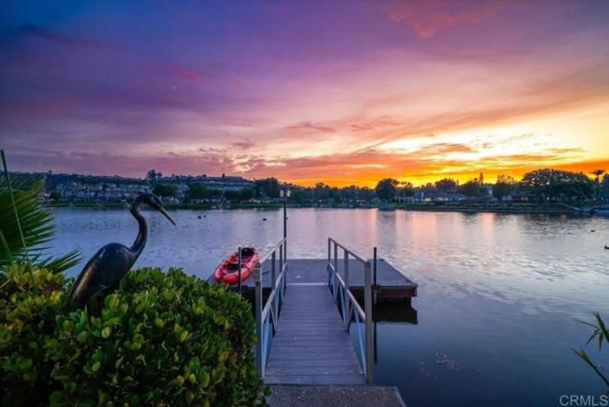 Property Slideshow image 4 of 73 | 1499 la linda dr, San Marcos, CA, 92078
