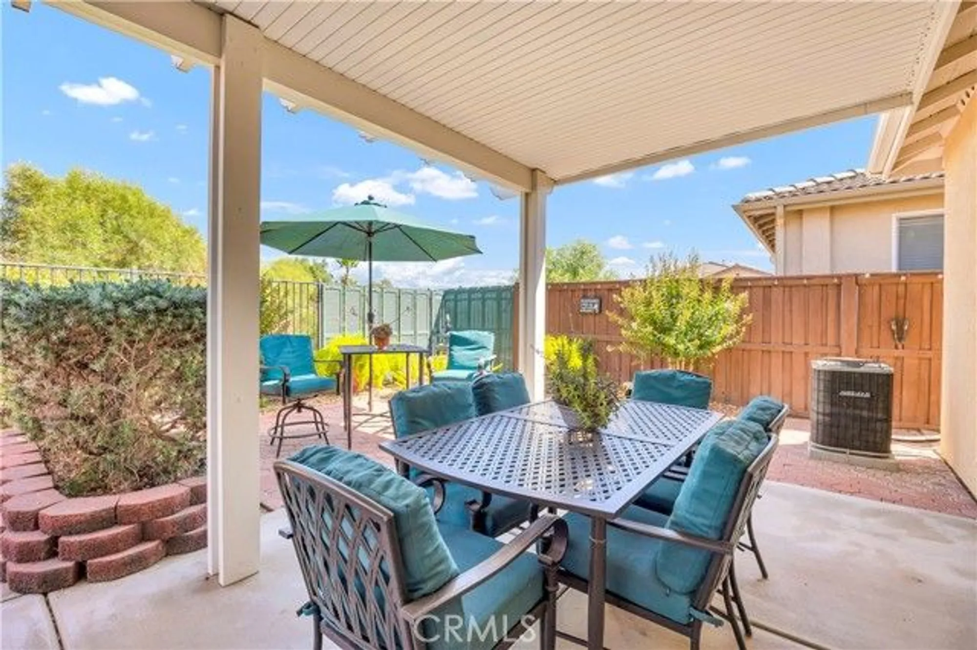 Property Slideshow image 37 of 59 | 126 mayfair ln, Hemet, CA, 92545