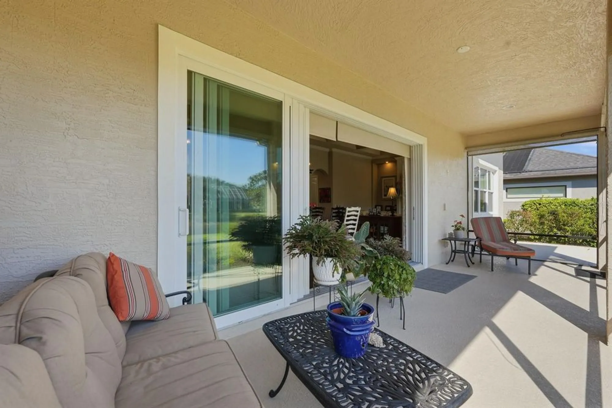 Property Slideshow image 43 of 61 | 57 n park cir, Palm Coast, FL, 32137