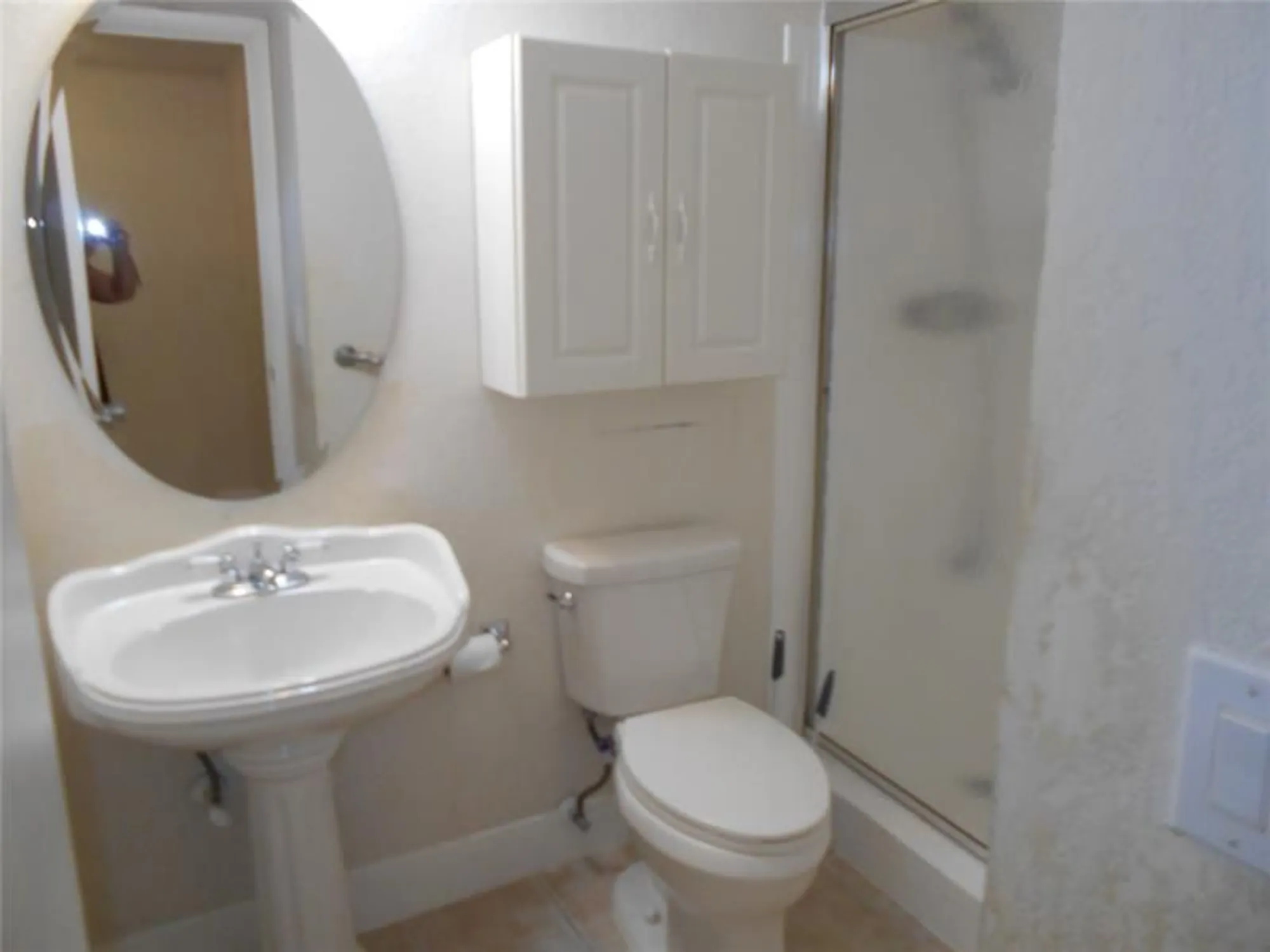 Property Slideshow image 6 of 50 | 7805 w atlantic blvd apt 101, Margate, FL, 33063