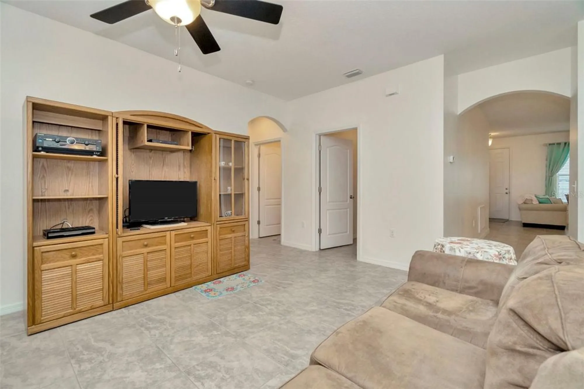 Property Slideshow image 15 of 41 | 11240 merganser way, New Port Richey, FL, 34654