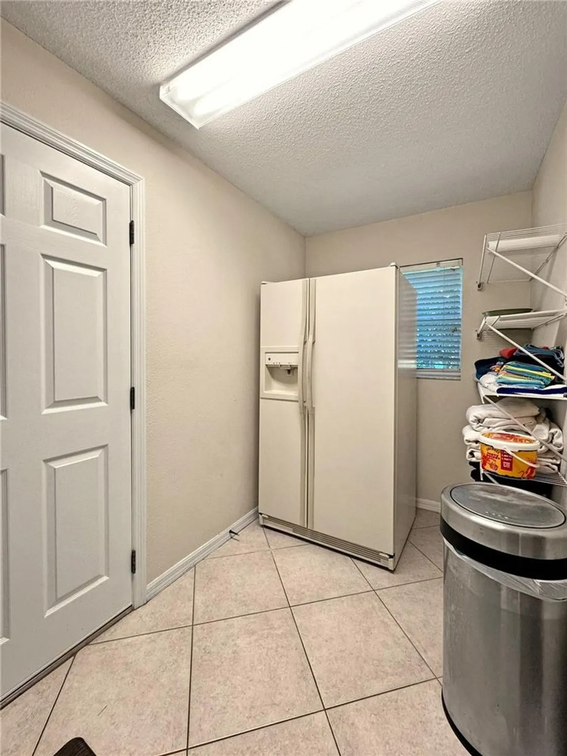 Property Slideshow image 28 of 42 | 867 castleberry cir, The Villages, FL, 32162