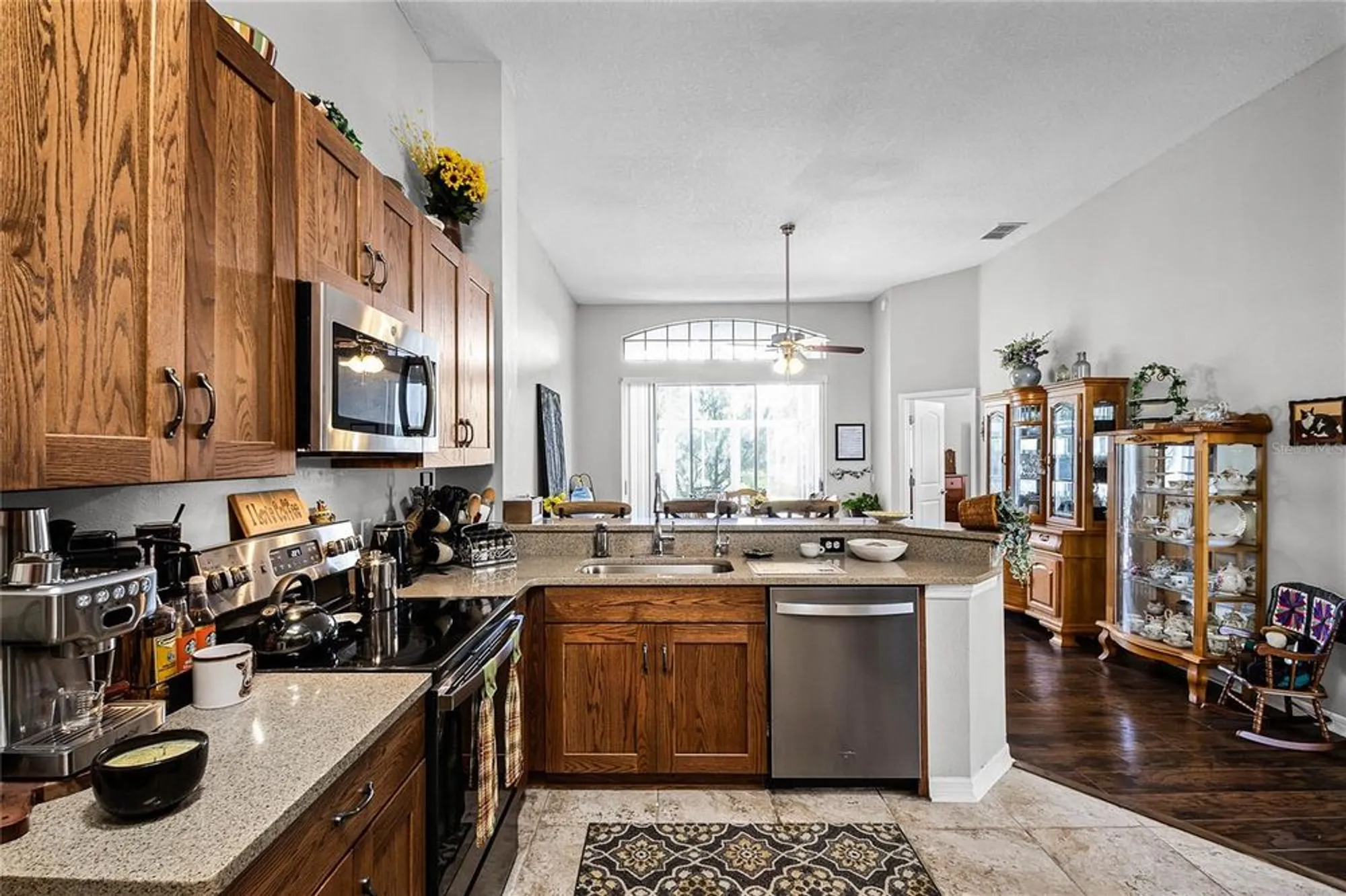 Property Slideshow image 16 of 44 | 53 high vista dr, Davenport, FL, 33837