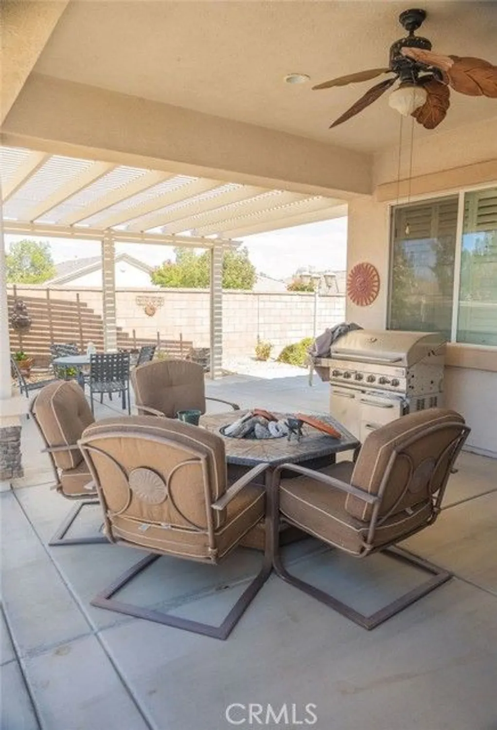 Property Slideshow image 10 of 17 | 10939 rockaway glen rd, Apple Valley, CA, 92308