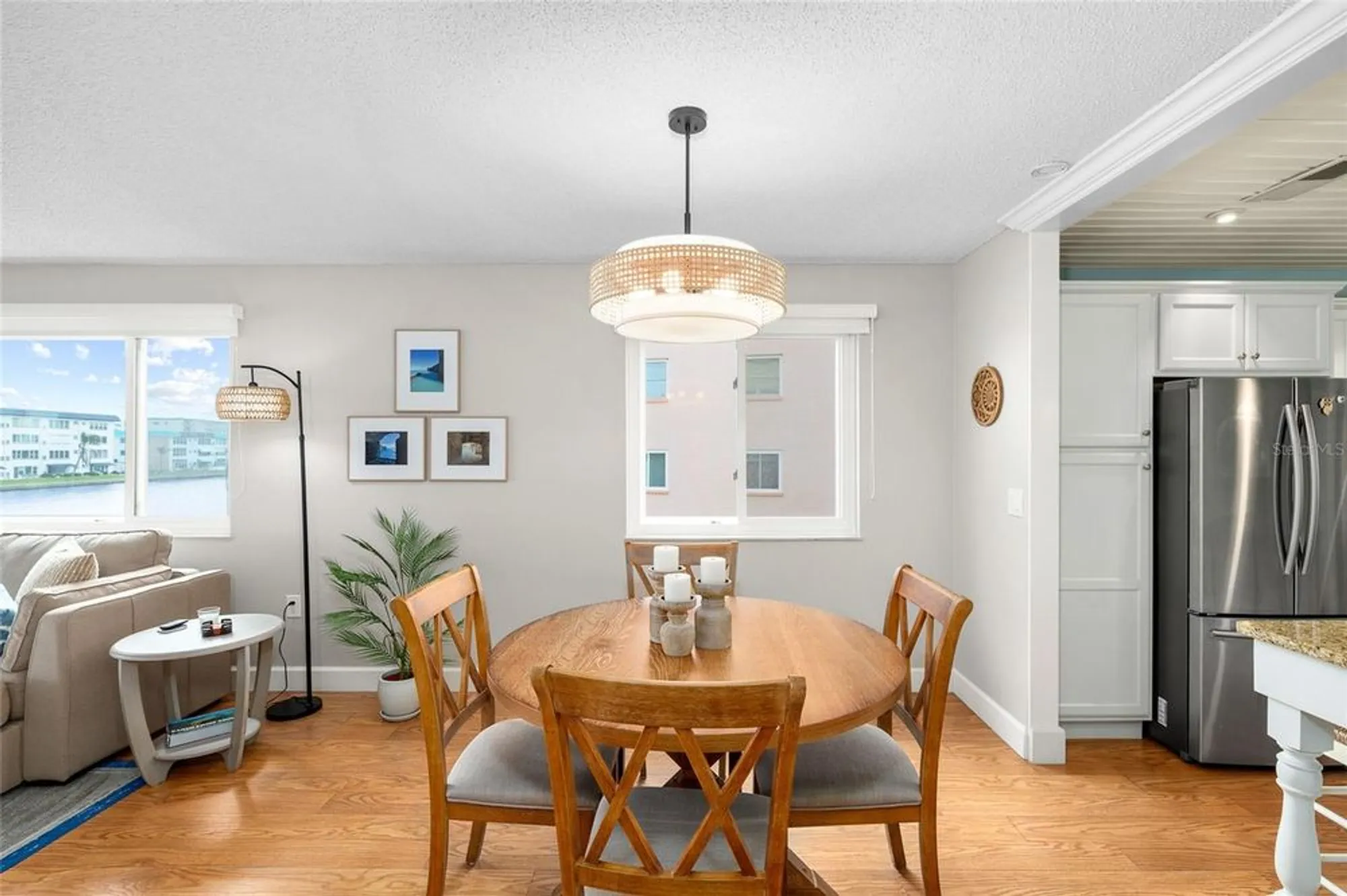 Property Slideshow image 8 of 39 | 6075 shore blvd 215, Gulfport, FL, 33707