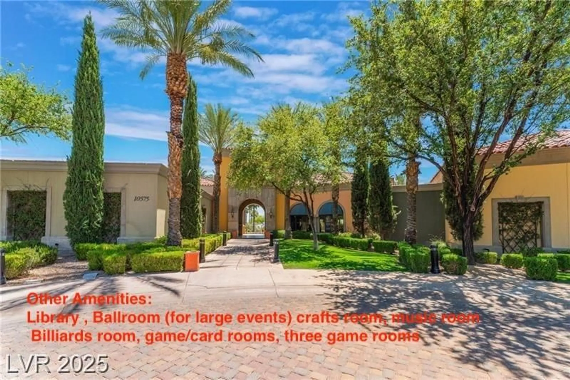 Property Slideshow image 38 of 47 | 10389 felice ave, Las Vegas, NV, 89135
