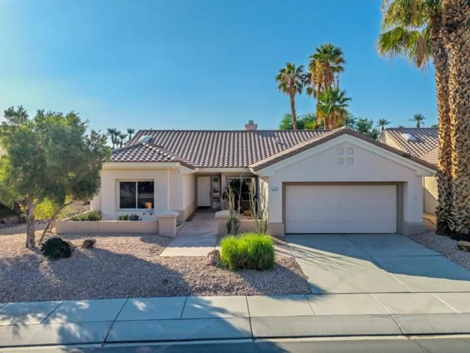 Property Slideshow image 34 of 39 | 38324 sunny days dr, Palm Desert, CA, 92211