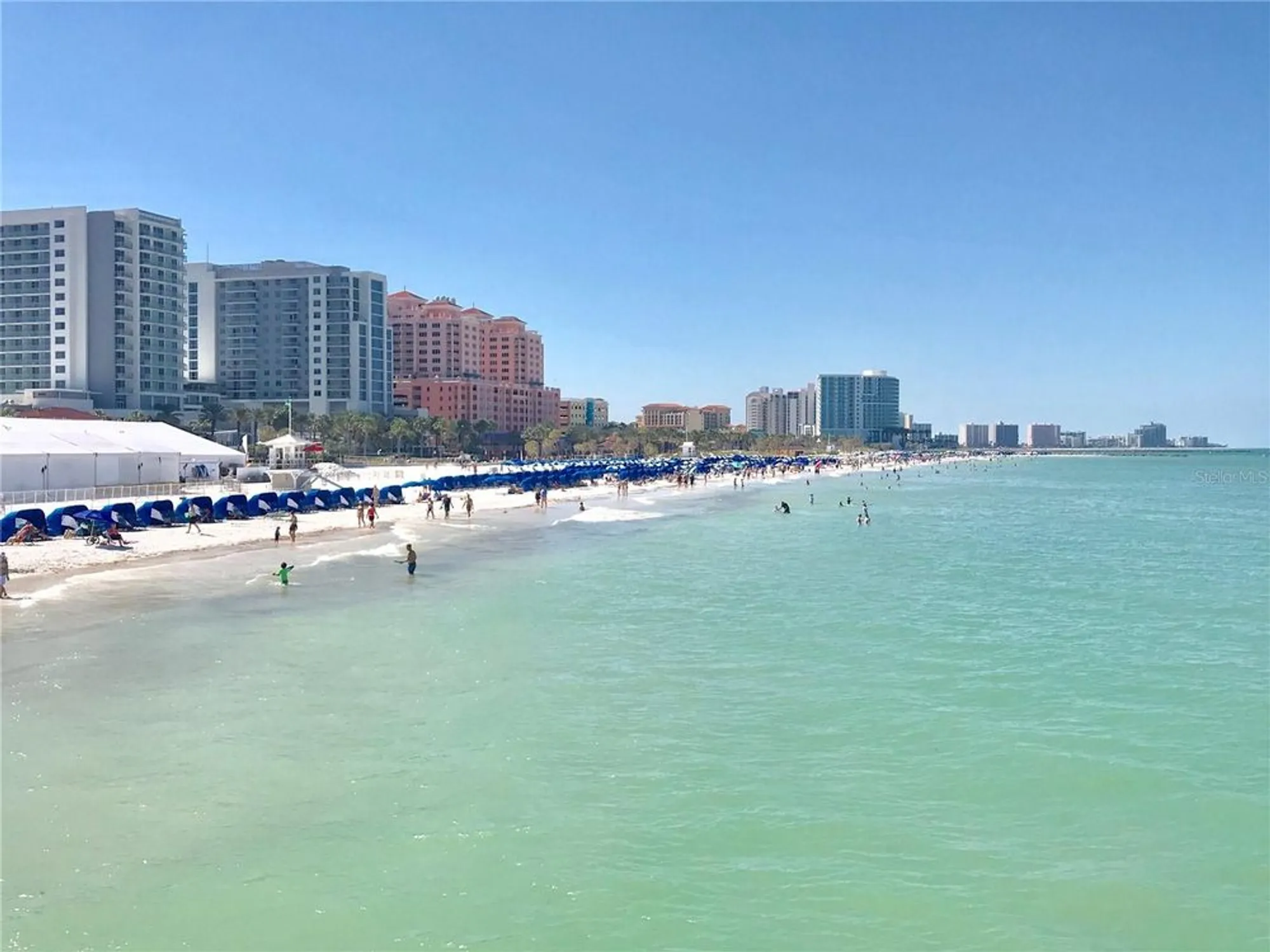 Property Slideshow image 33 of 38 | 2254 norwegian dr 46, Clearwater, FL, 33763