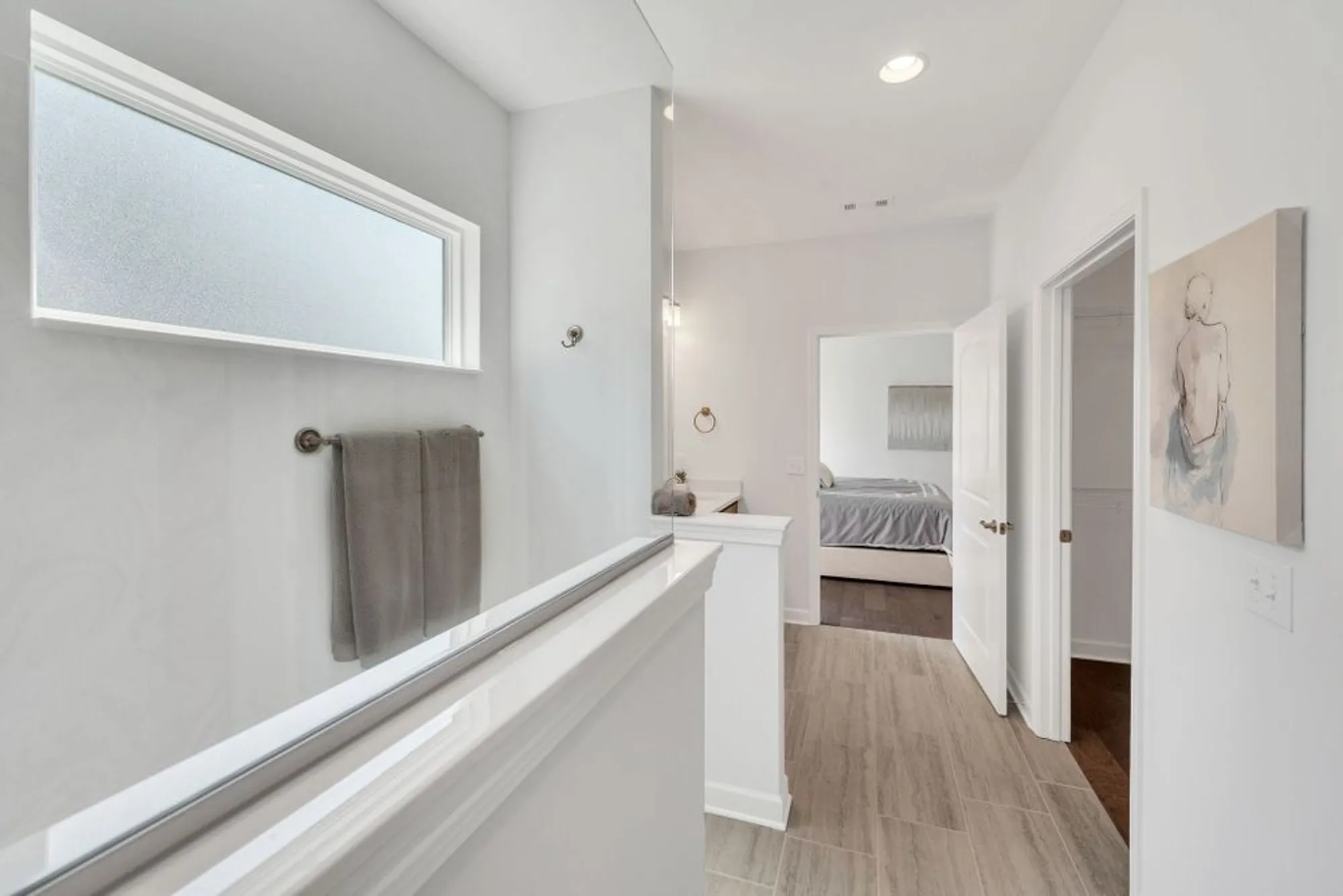 Property Slideshow image 23 of 51 | 6713 major hutchings dr, Hermitage, TN, 37076