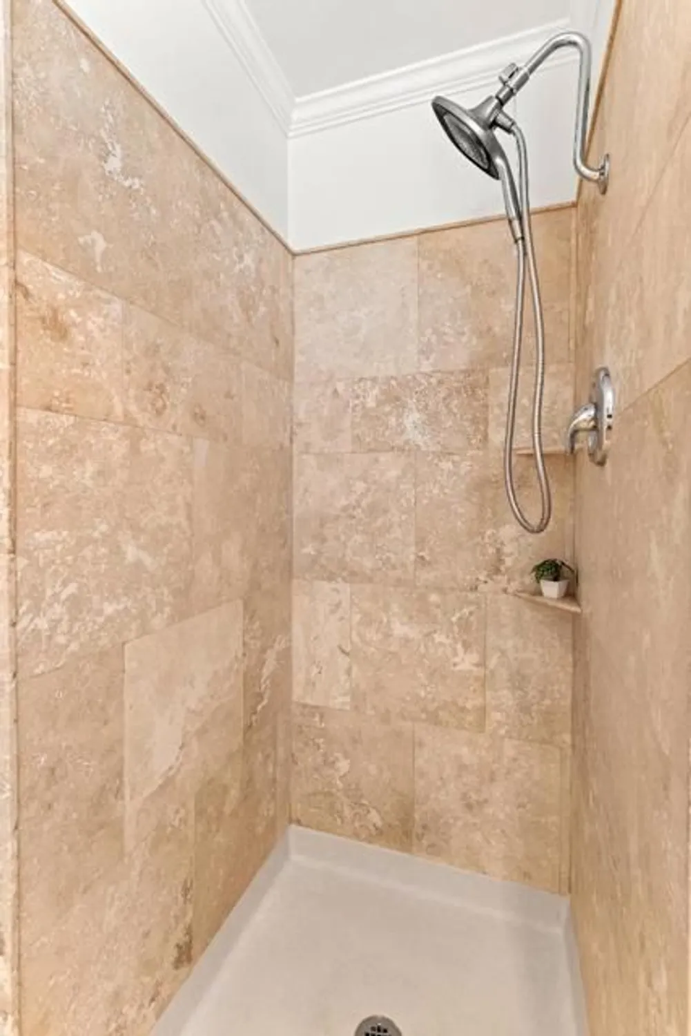 Property Slideshow image 28 of 46 | 5469 cribari grn, San Jose, CA, 95135