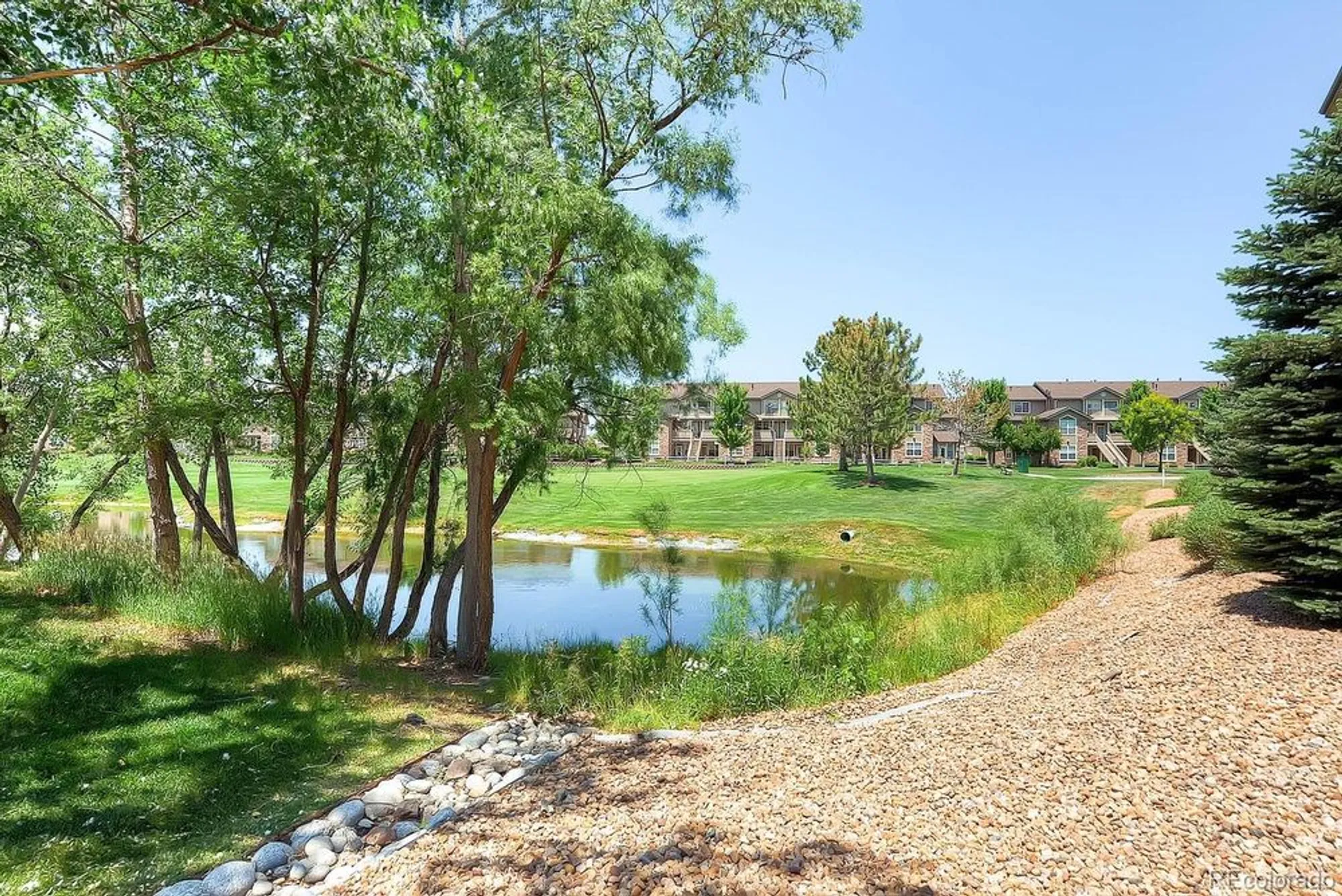 Property Slideshow image 21 of 30 | 2894 w riverwalk cir b209, Littleton, CO, 80123