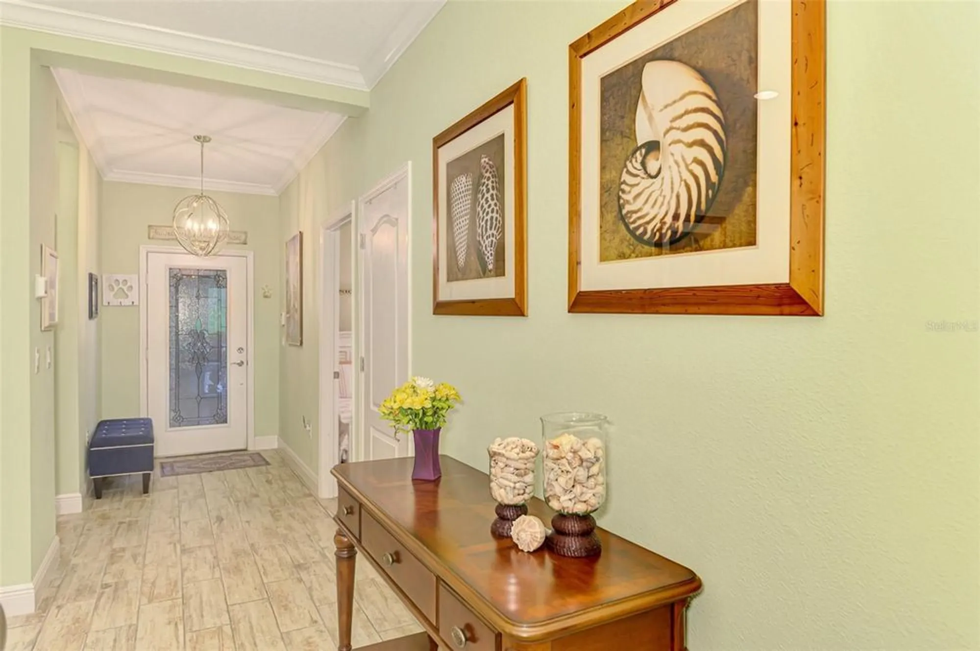 Property Slideshow image 8 of 93 | 11739 okaloosa dr, Venice, FL, 34293