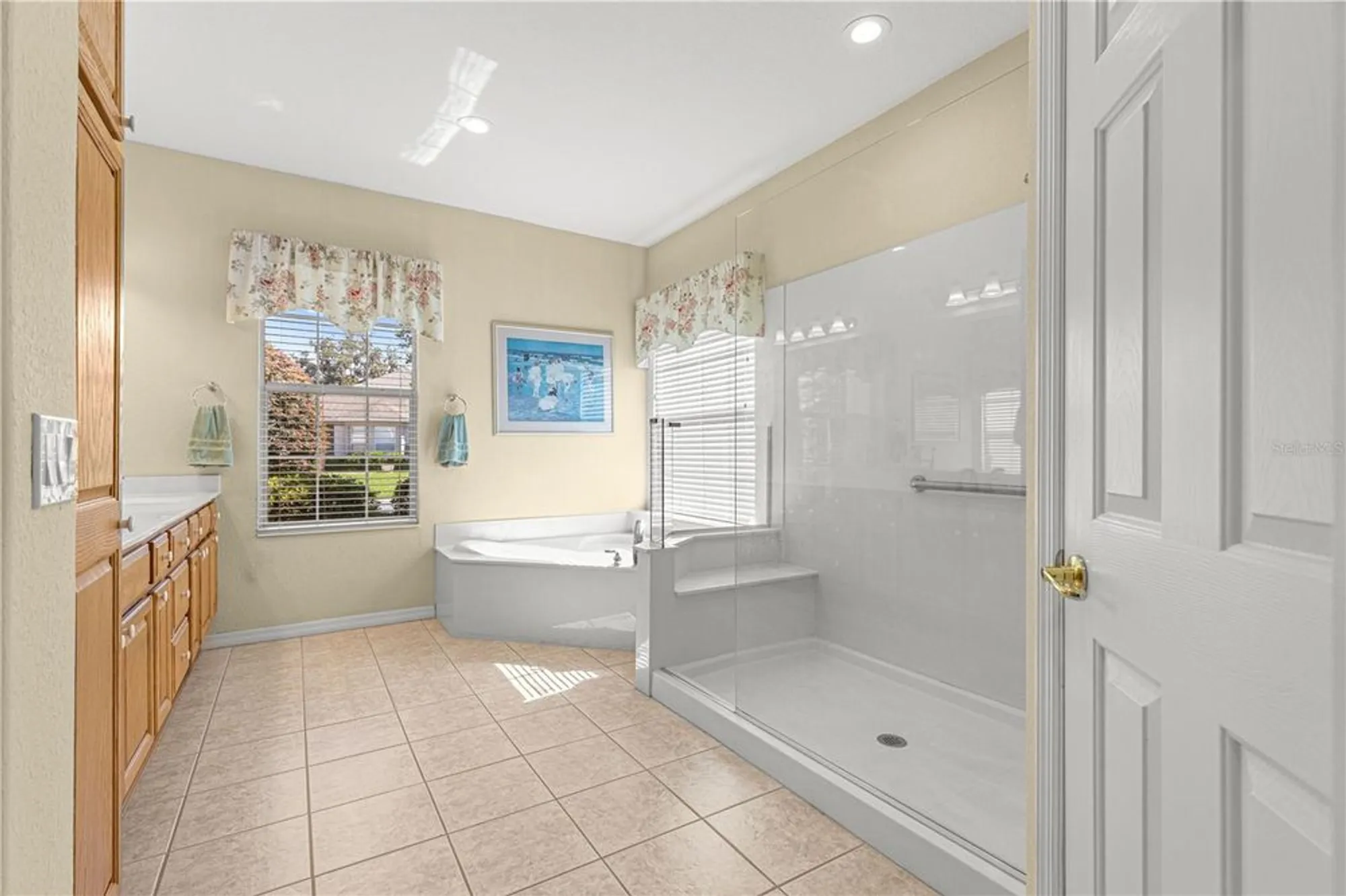 Property Slideshow image 15 of 82 | 11735 se 91st cir, Summerfield, FL, 34491