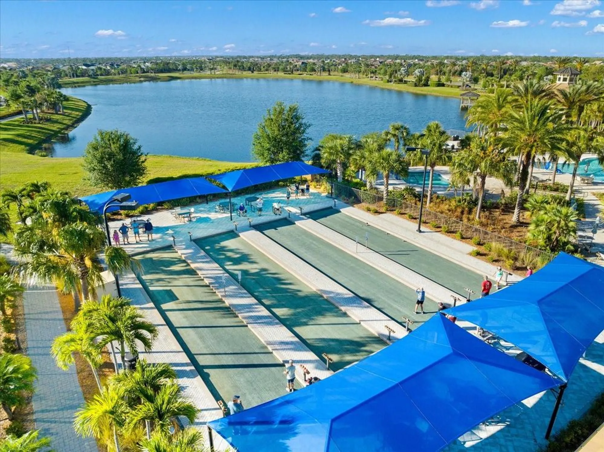 Property Slideshow image 71 of 95 | 17210 seaford way, Lakewood Ranch, FL, 34202