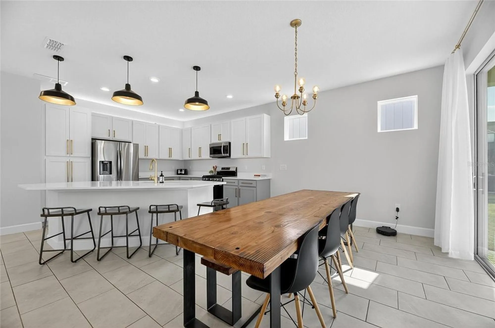 Property Slideshow image 25 of 91 | 324 blackrock ln, Apollo Beach, FL, 33572