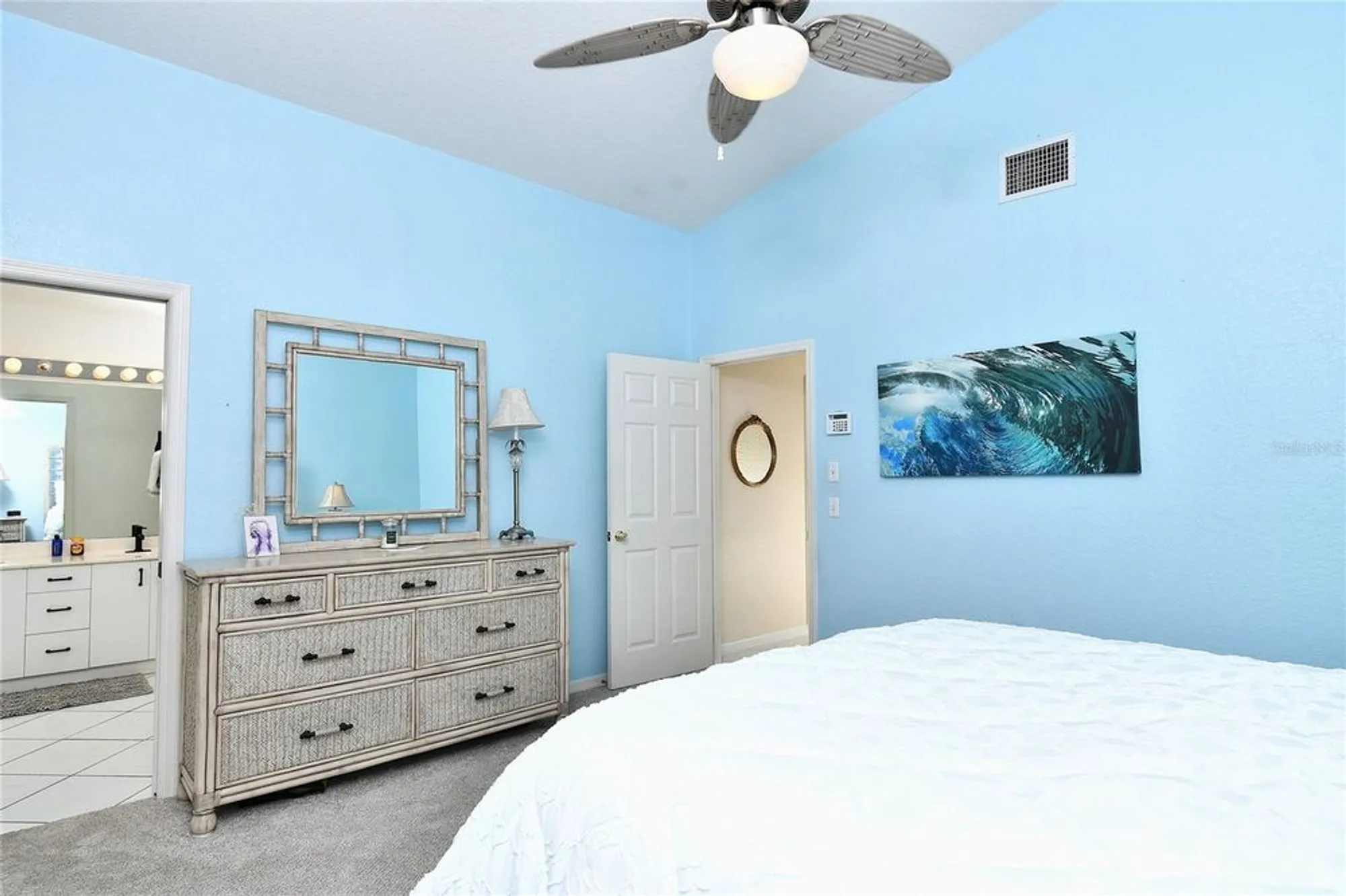 Property Slideshow image 31 of 38 | 2041 king tarpon dr, Punta Gorda, FL, 33955