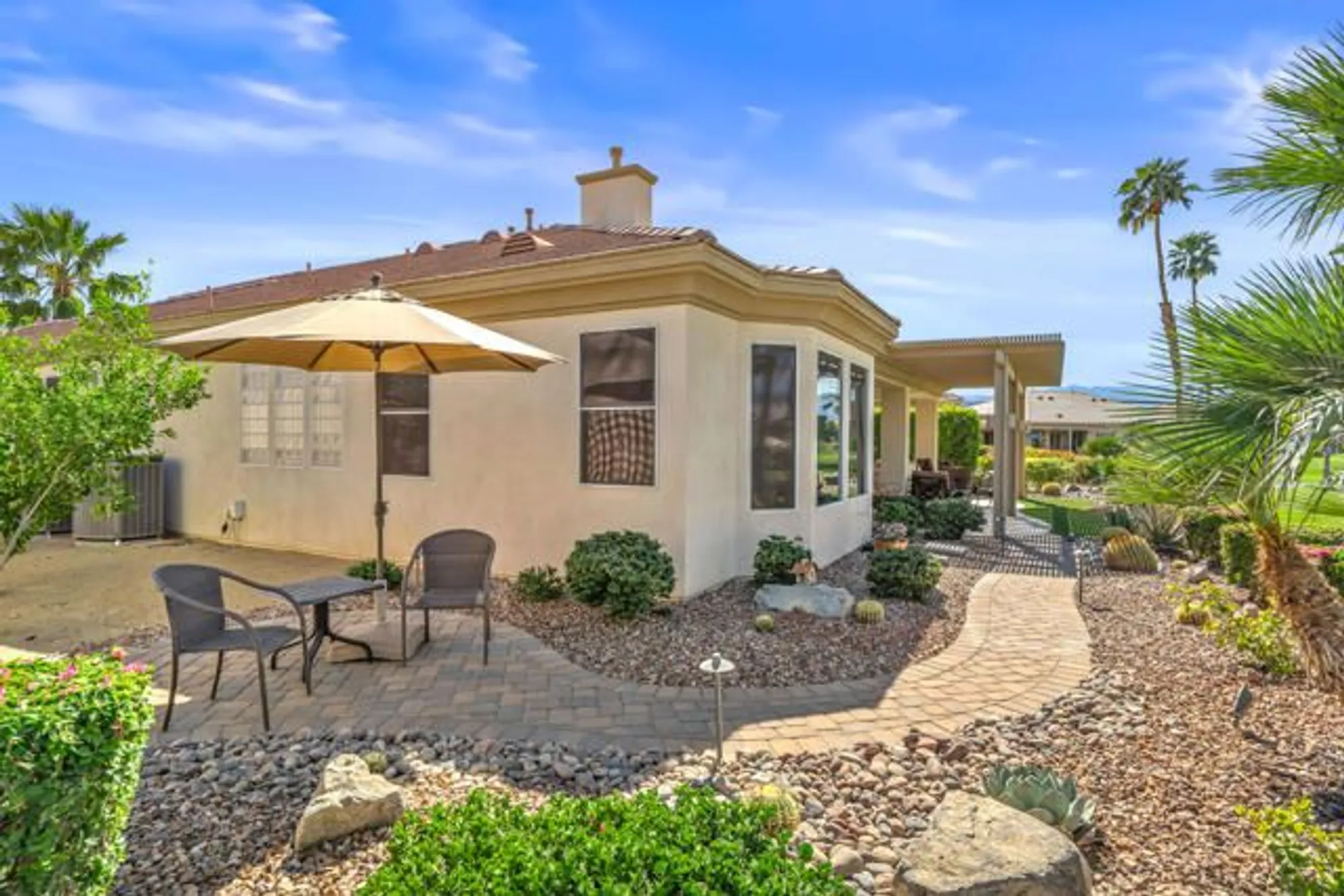 Property Slideshow image 62 of 84 | 80610 prestwick pl, Indio, CA, 92201