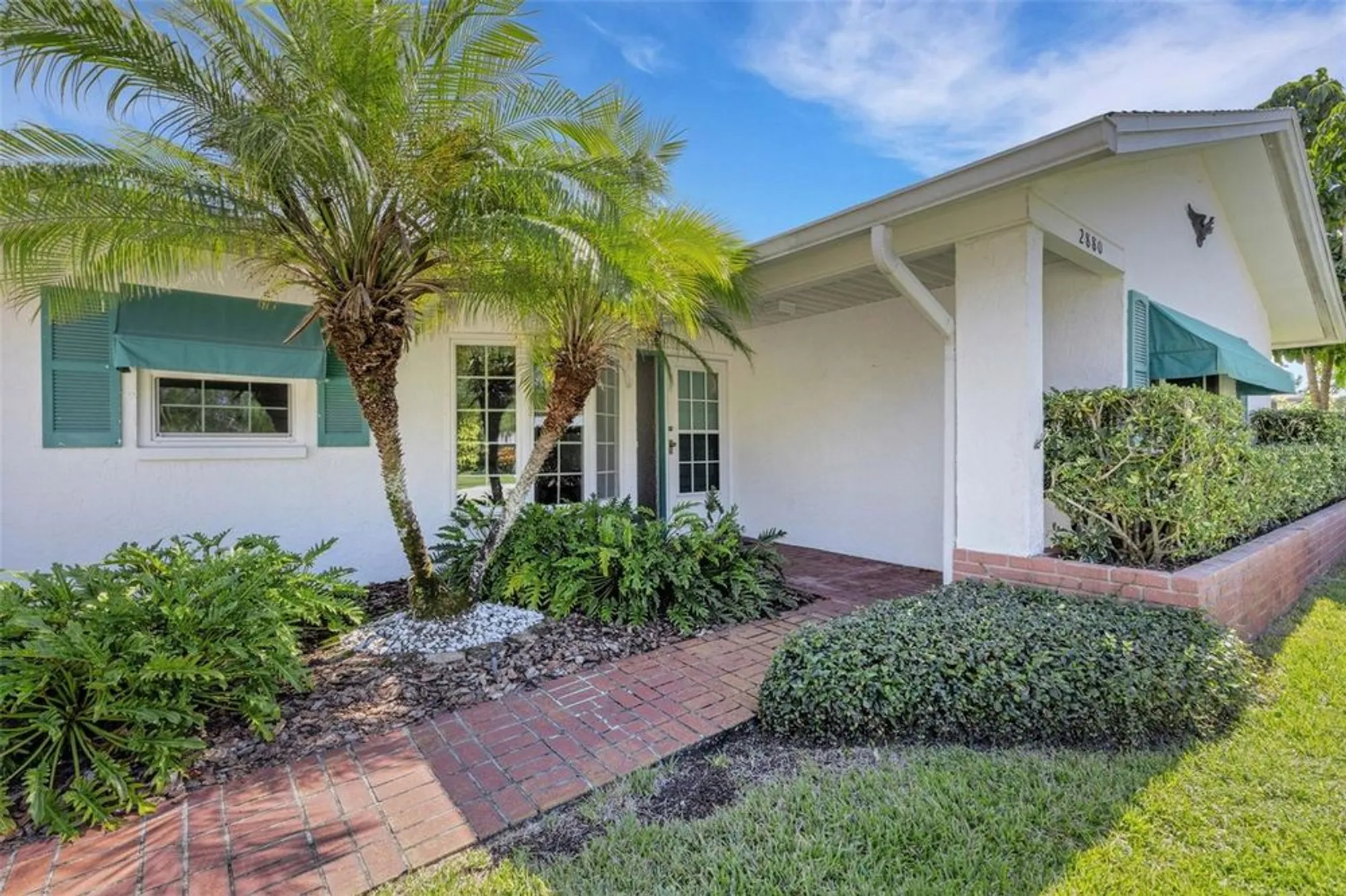 Property Slideshow image 54 of 96 | 2880 doone cir, Palm Harbor, FL, 34684