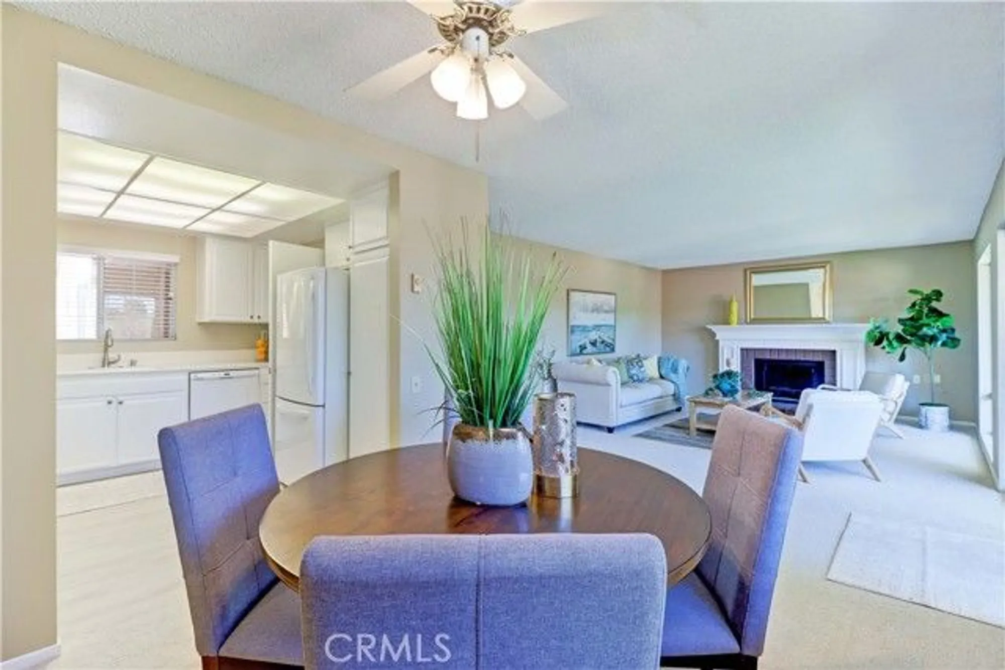 Property Slideshow image 10 of 56 | 3361 monte hermoso n, Laguna Woods, CA, 92637