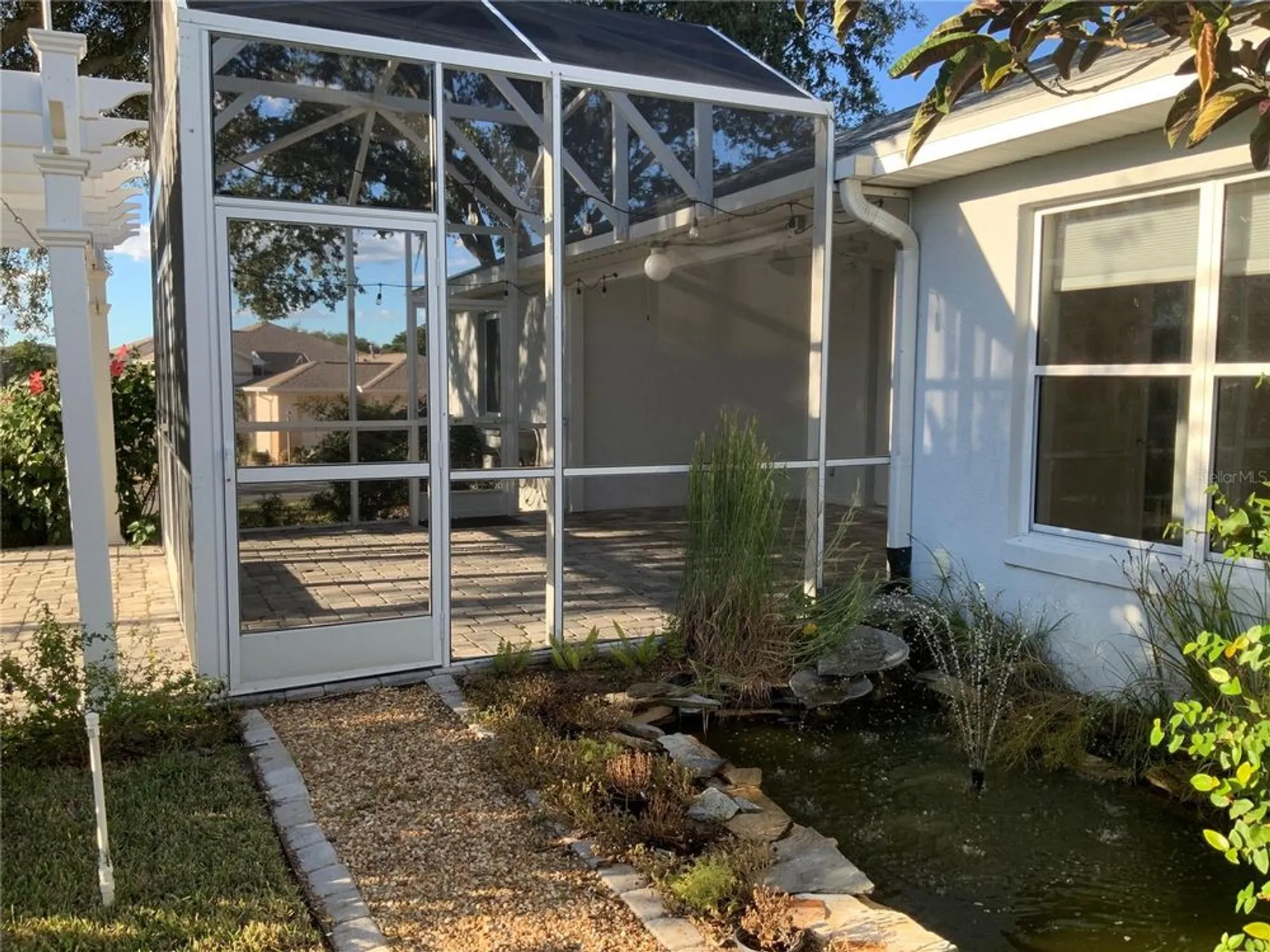 Property Slideshow image 37 of 82 | 5008 adriatic ave, Tavares, FL, 32778