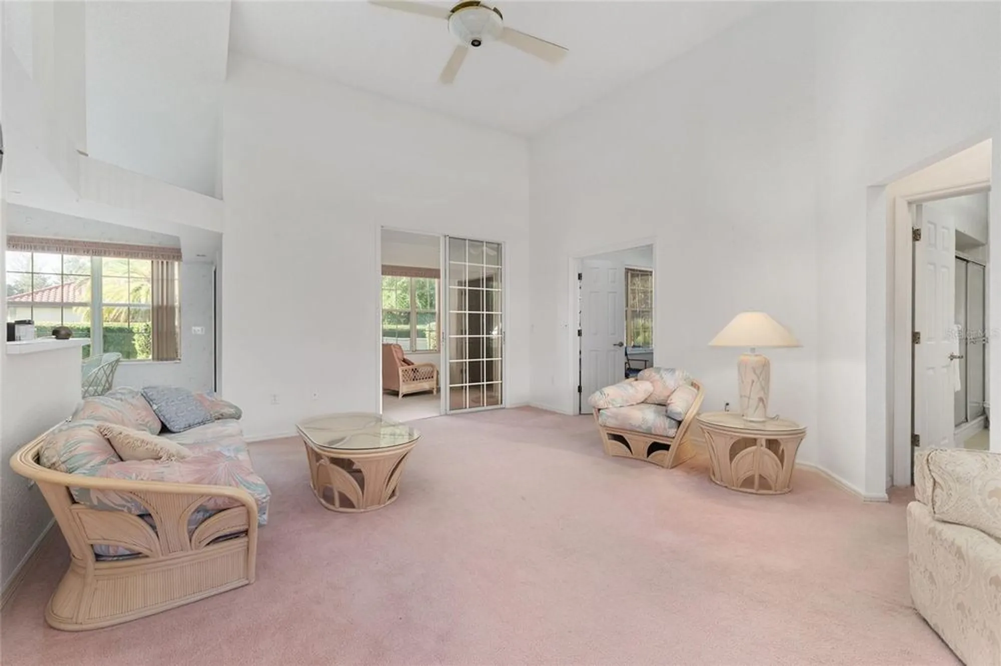 Property Slideshow image 19 of 75 | 11436 sw 82nd ave, Ocala, FL, 34481