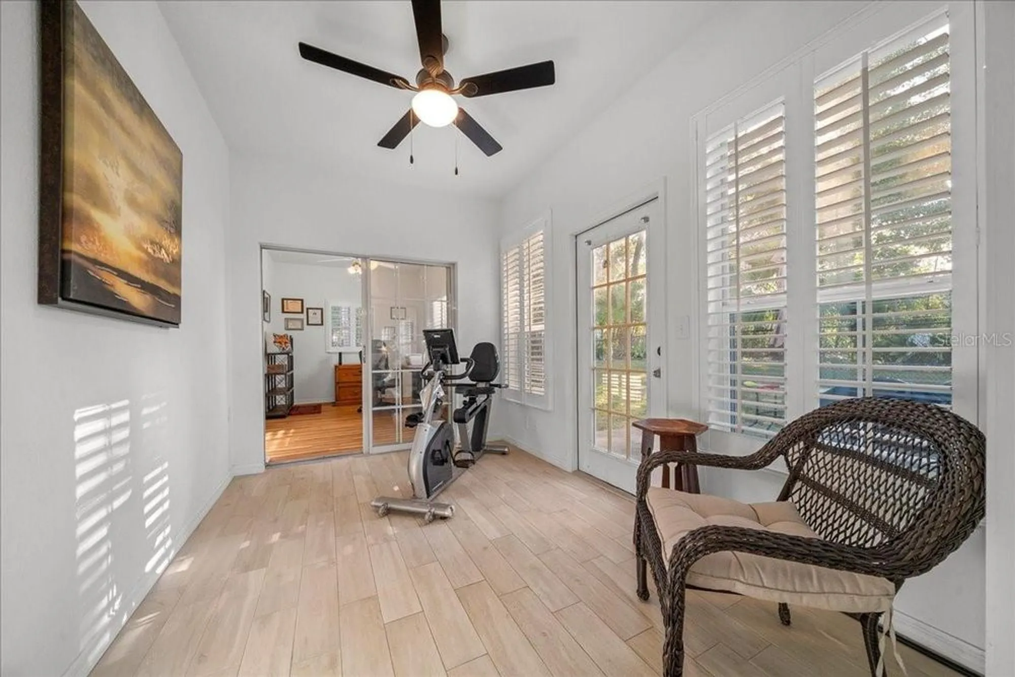 Property Slideshow image 42 of 58 | 11350 sw 75th terrace rd, Ocala, FL, 34476