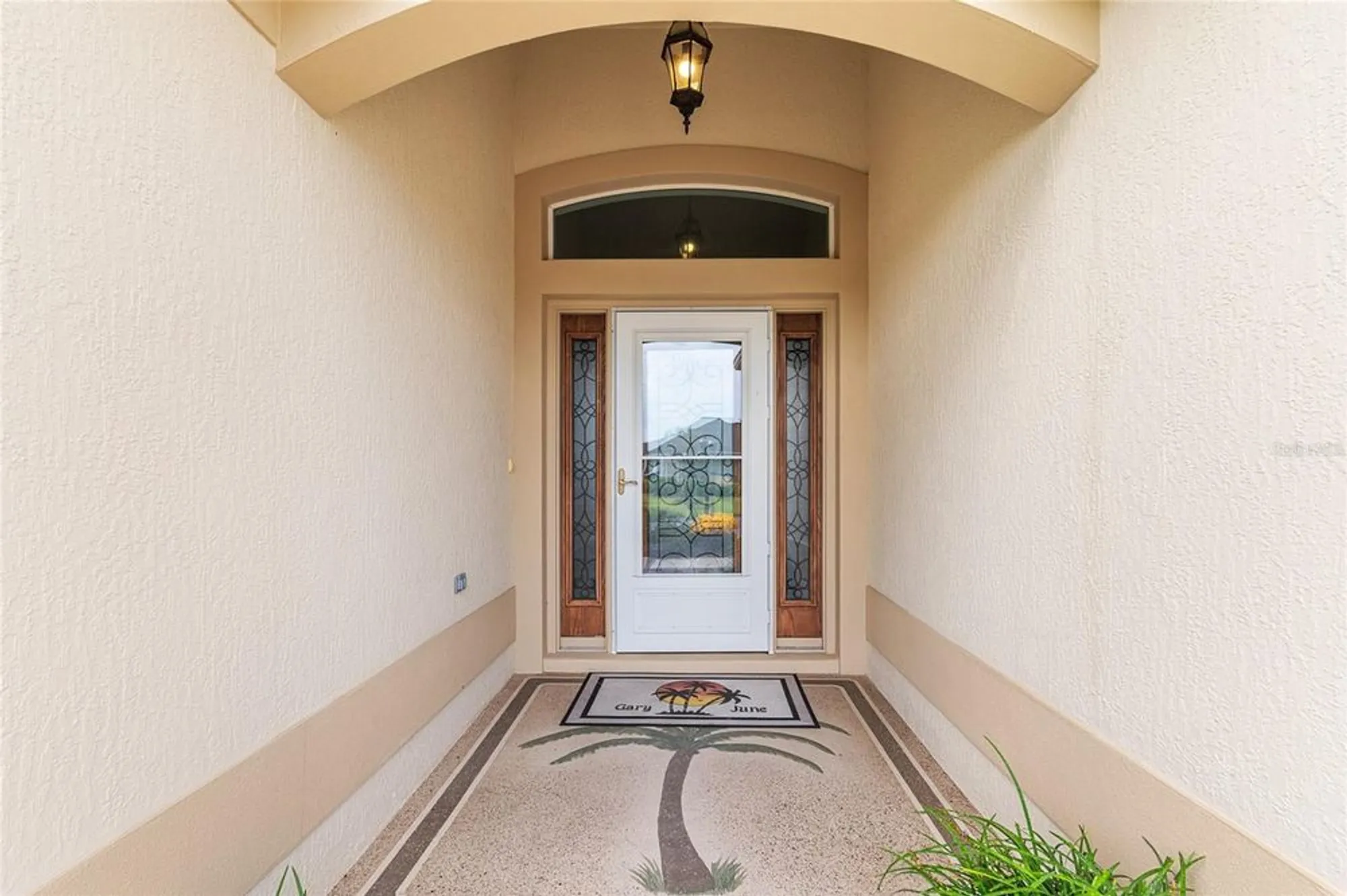 Property Slideshow image 6 of 80 | 825 ulelah st, The Villages, FL, 32163