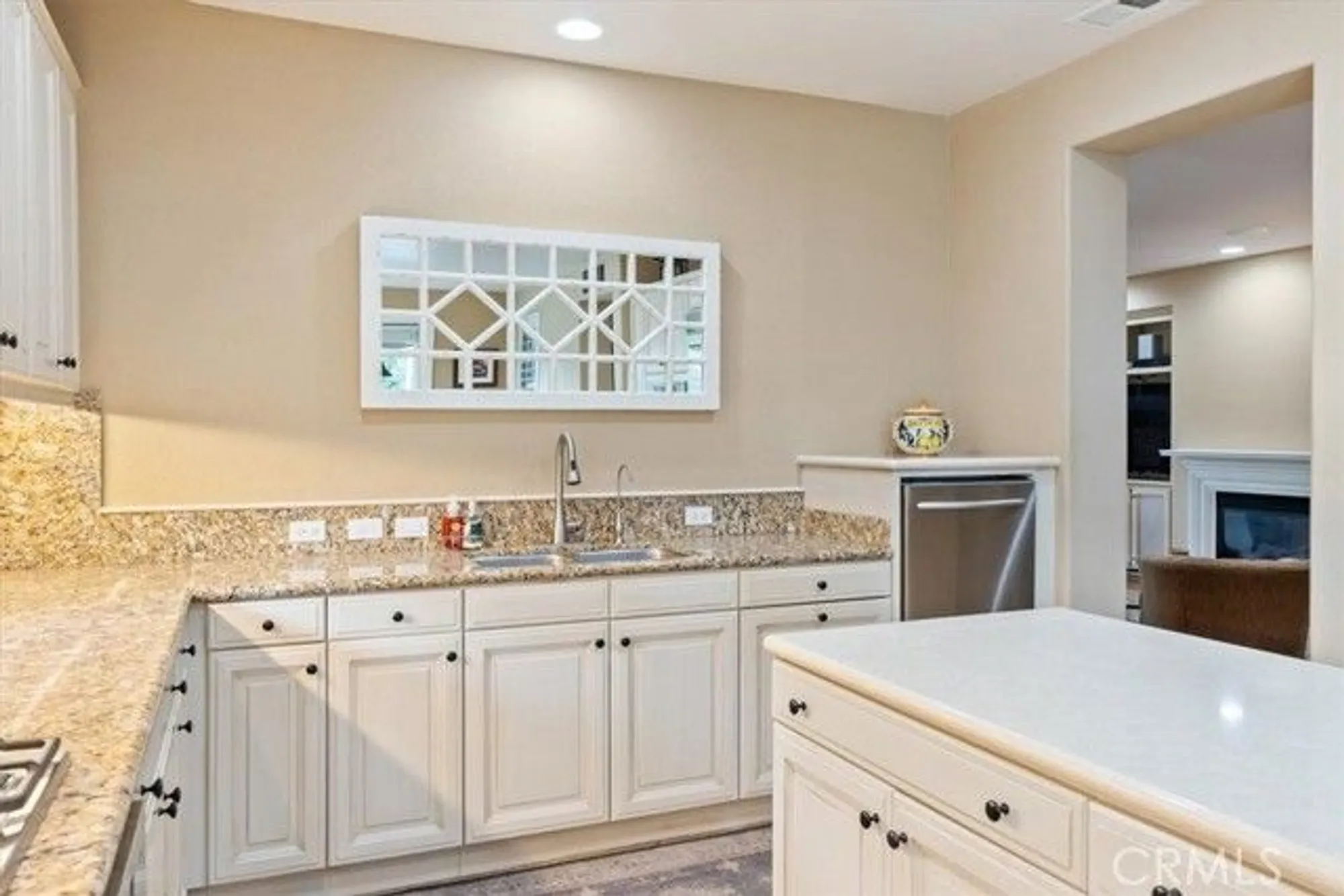 Property Slideshow image 10 of 34 | 2425 traditions loop, Paso Robles, CA, 93446
