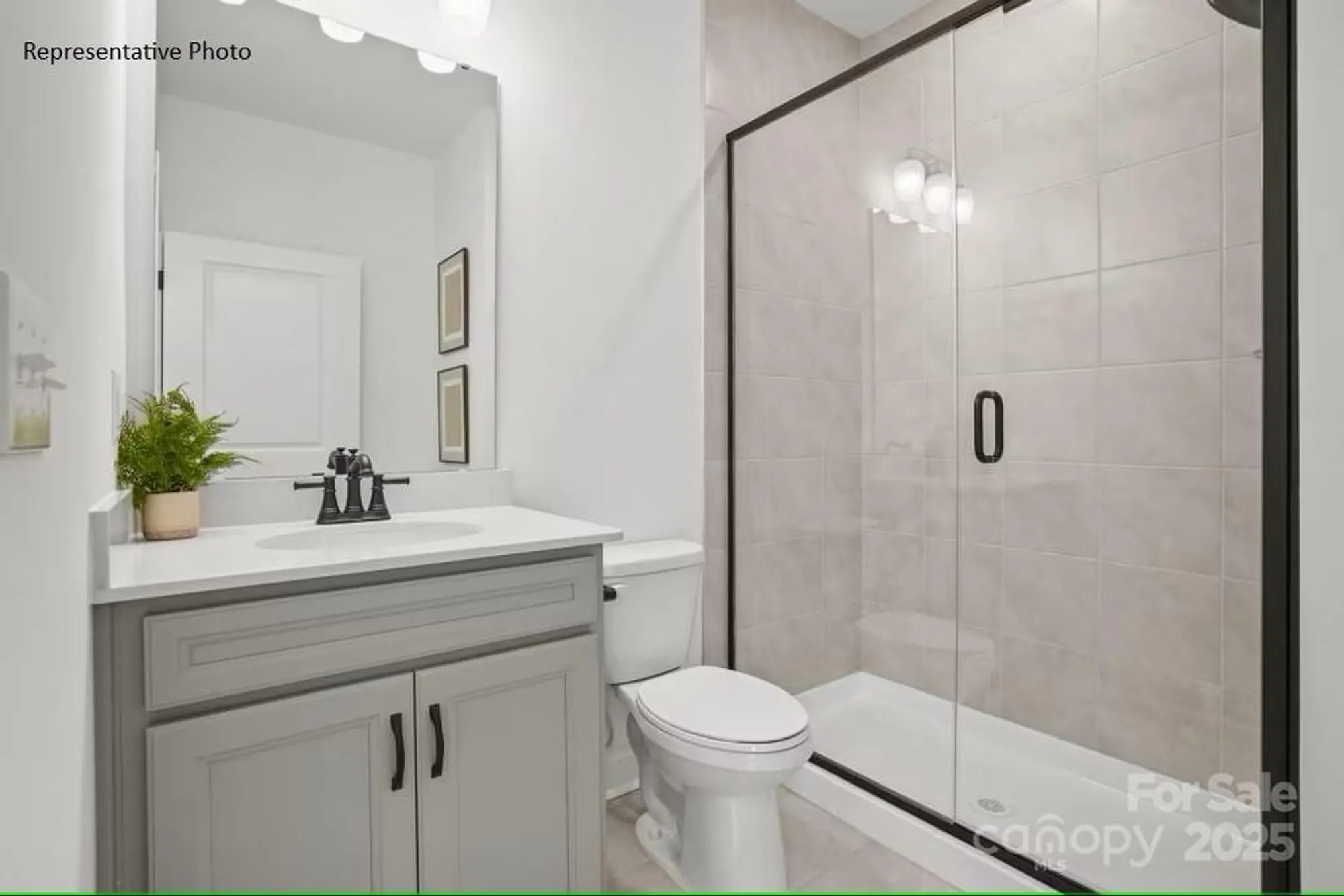 Property Slideshow image 8 of 9 | 2660 headwind ct # 244, Belmont, NC, 28012