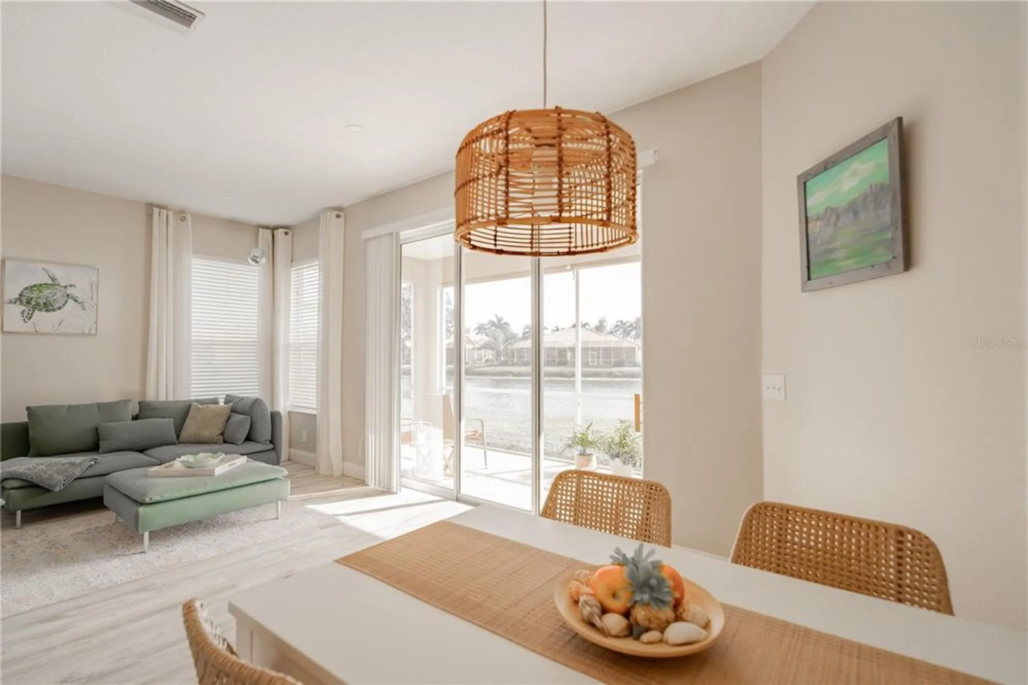 Property Slideshow image 5 of 40 | 4355 kariba lake ter, Sarasota, FL, 34243