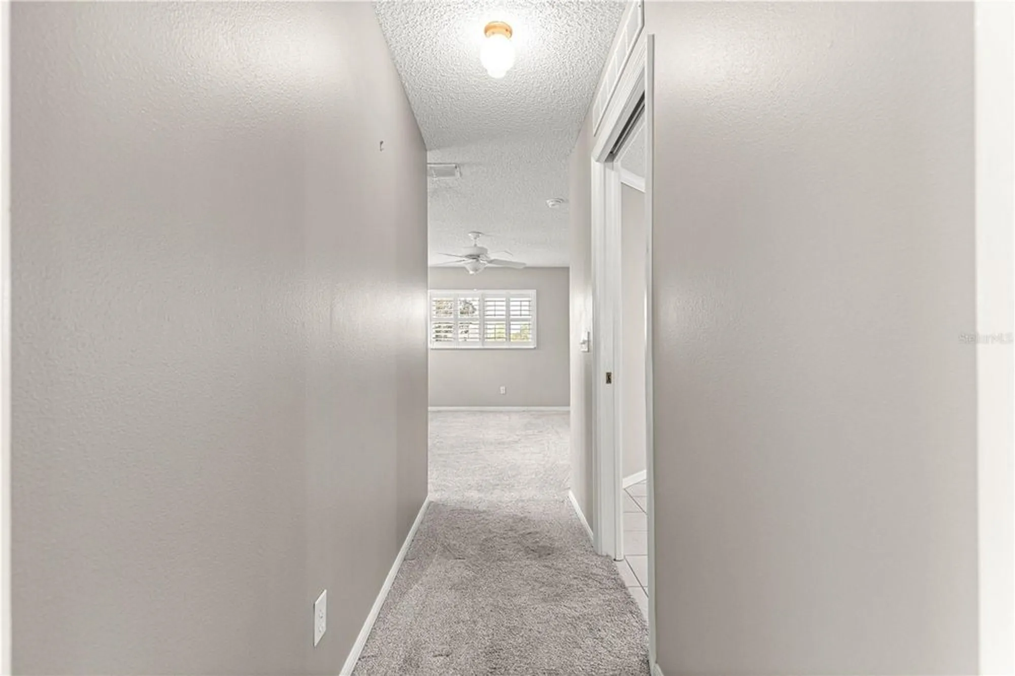 Property Slideshow image 25 of 49 | 9878 sw 97th ln, Ocala, FL, 34481