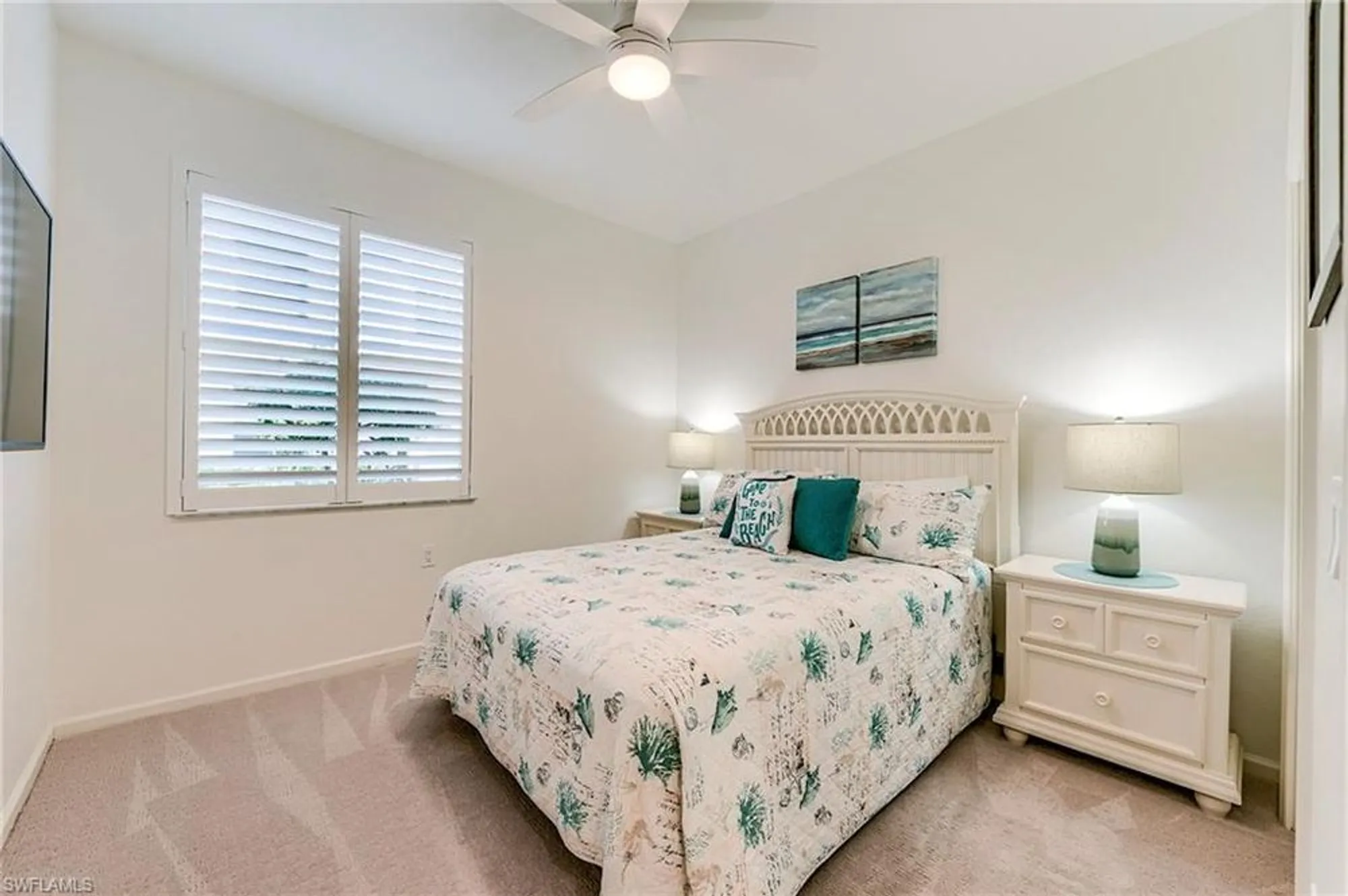 Property Slideshow image 15 of 45 | 3131 meandering way apt 102, Fort Myers, FL, 33905