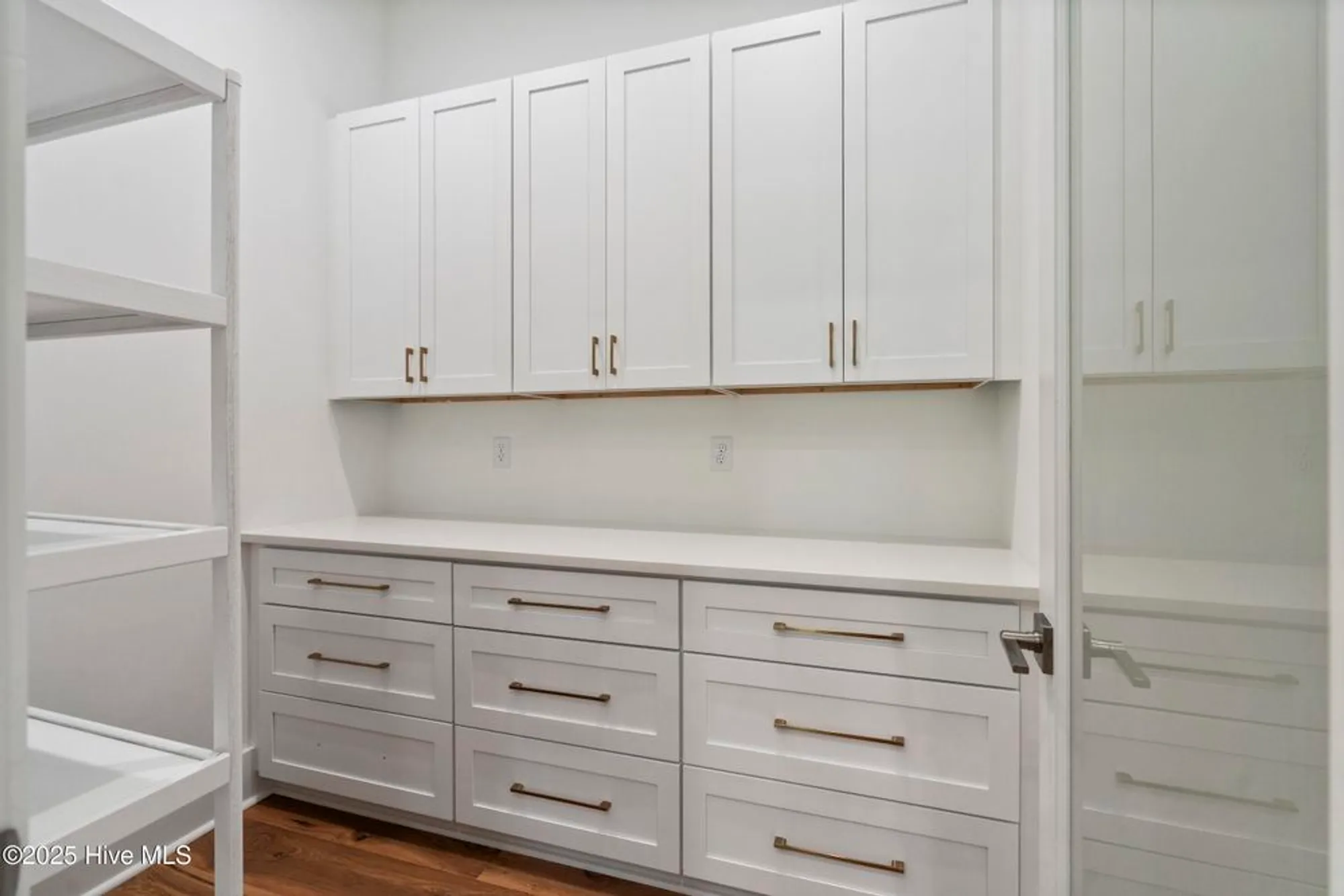 Property Slideshow image 13 of 48 | 6452 castlebrook way, Ocean Isle Beach, NC, 28469