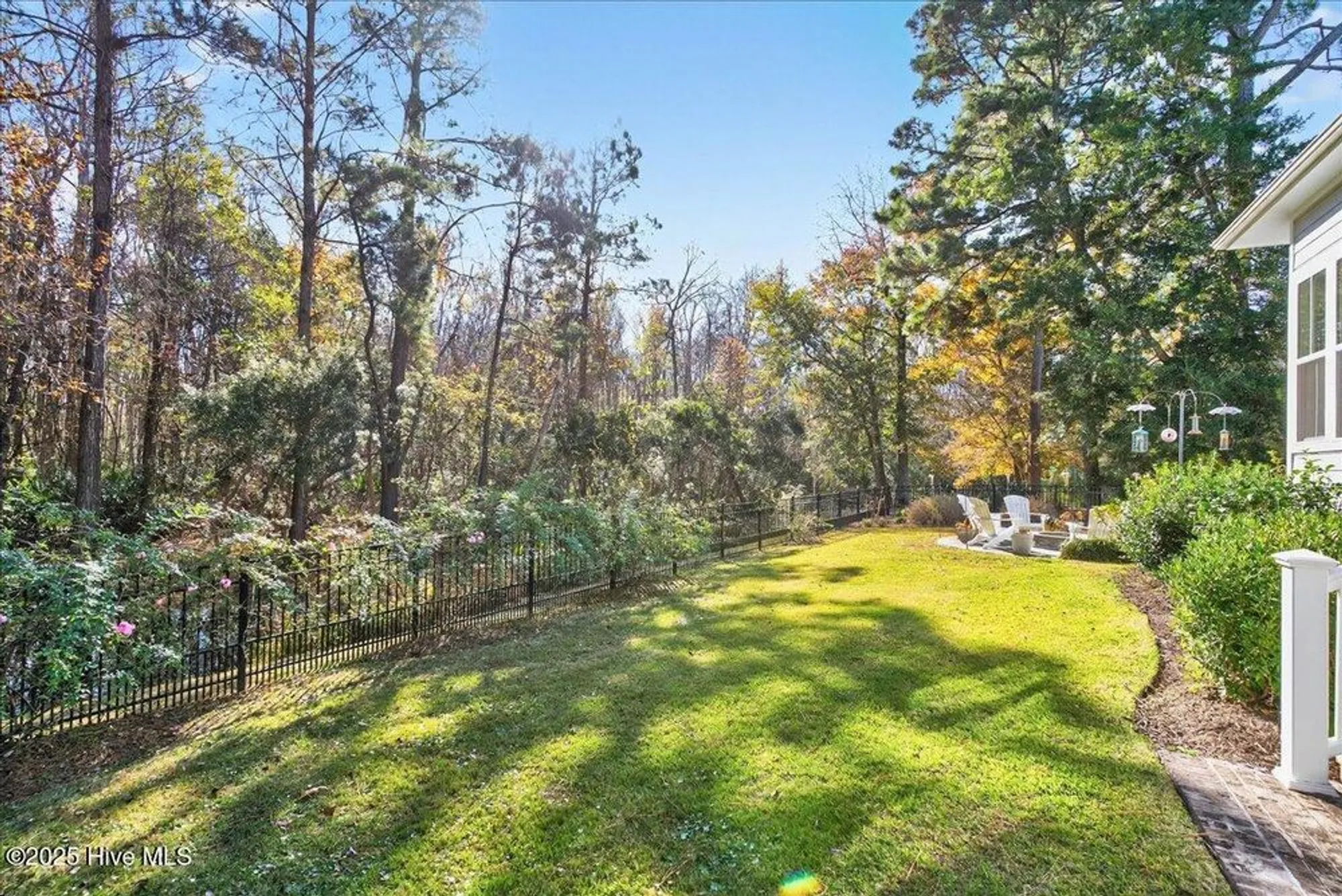 Property Slideshow image 63 of 98 | 4308 shelter cv, Southport, NC, 28461