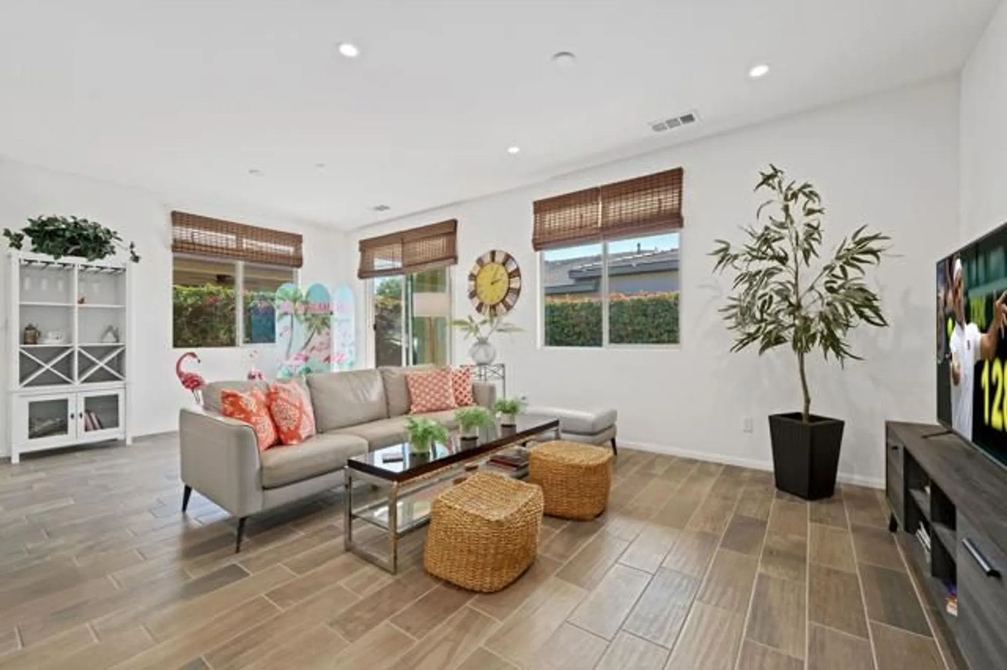 Property Slideshow image 10 of 40 | 51700 golden eagle dr, Indio, CA, 92201