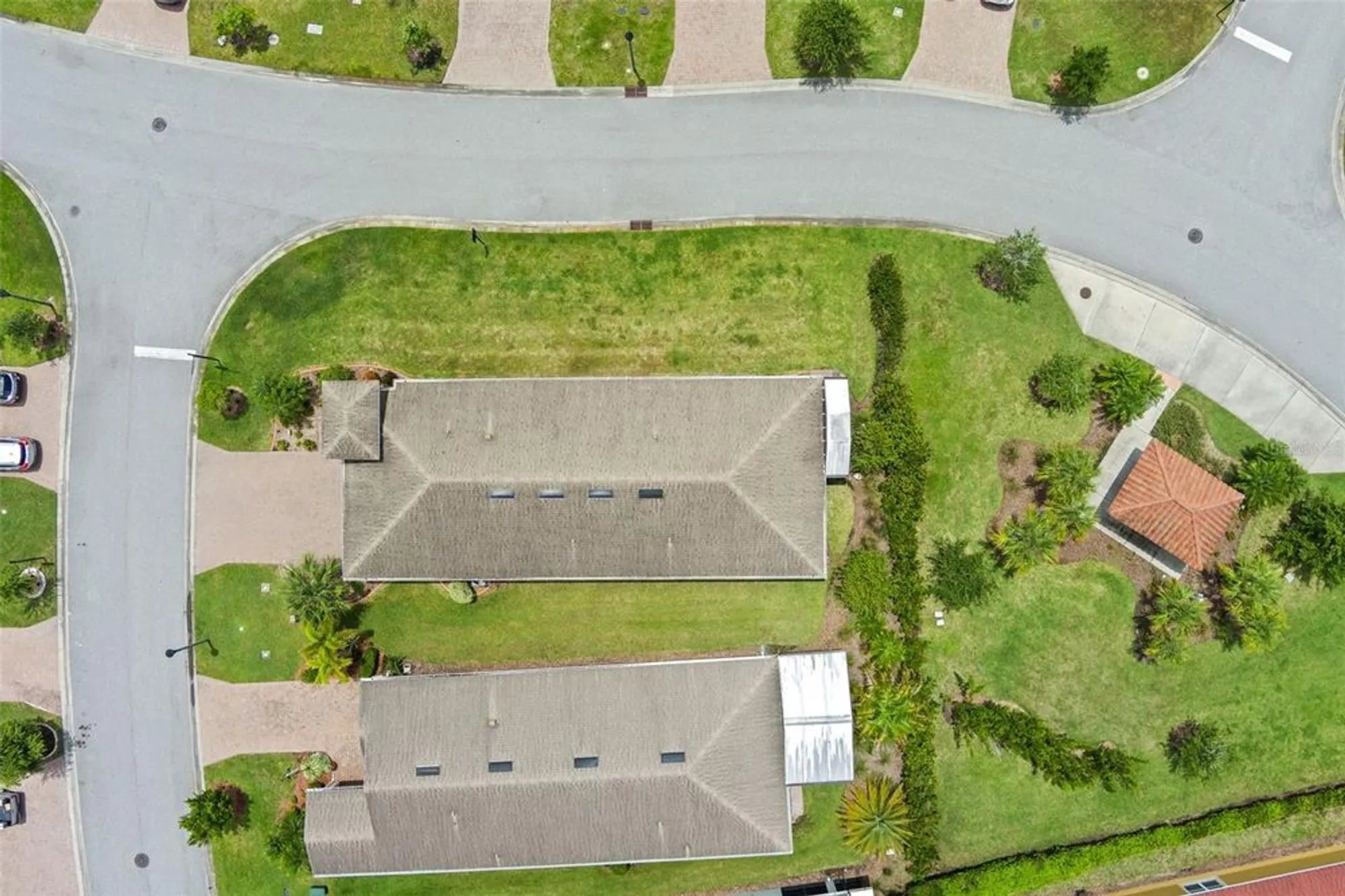 Property Slideshow image 36 of 78 | 101 palazzo ln, Poinciana, FL, 34759