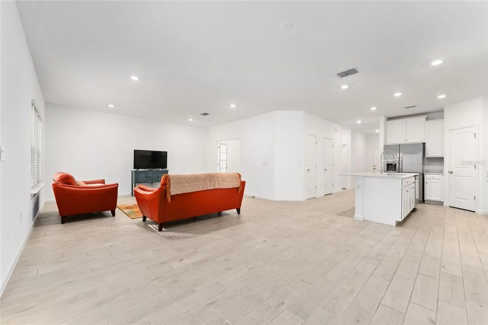 Property Slideshow image 24 of 66 | 7755 sw 74th loop, Ocala, FL, 34481