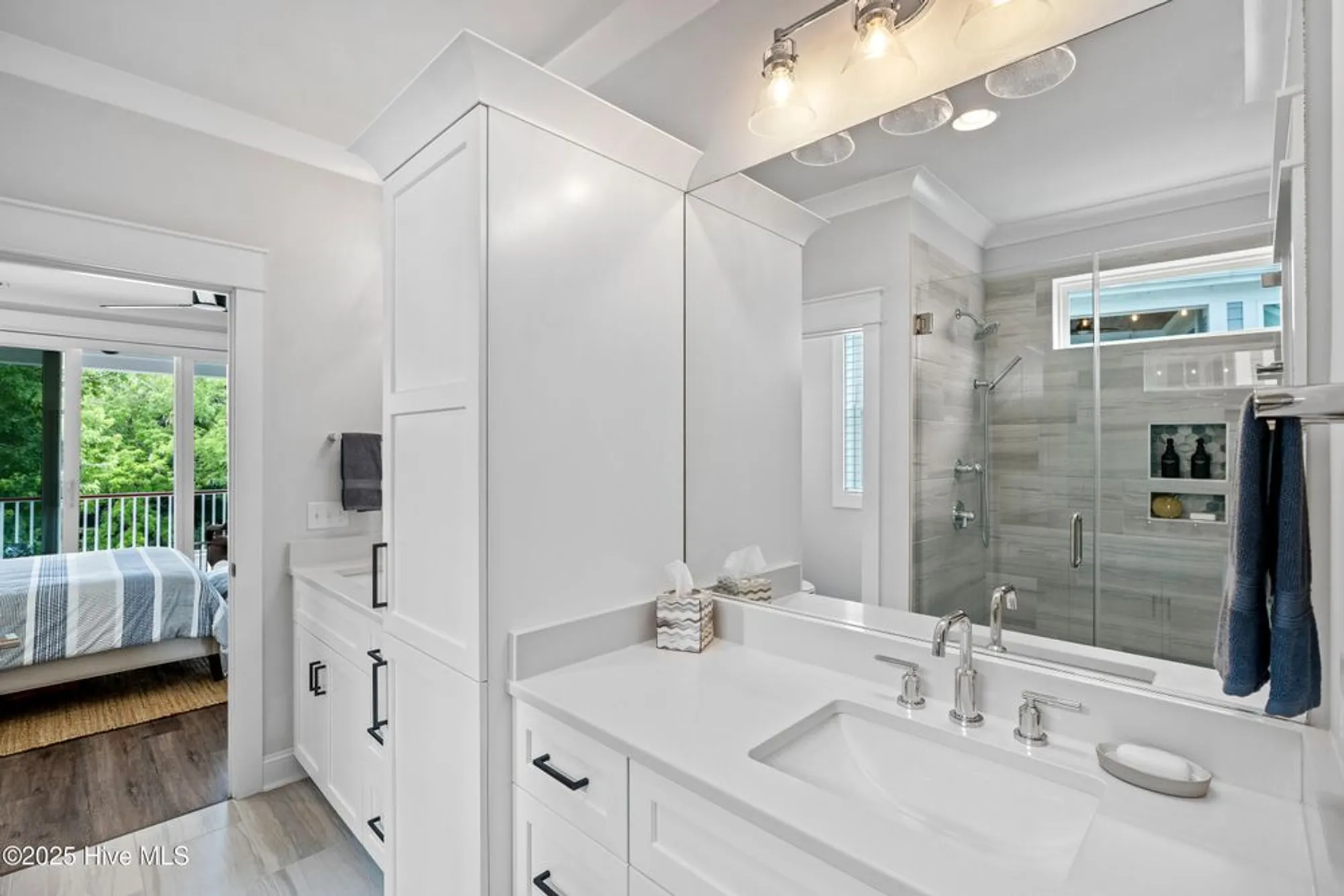 Property Slideshow image 37 of 48 | 243 sabal pond way, Castle Hayne, NC, 28429