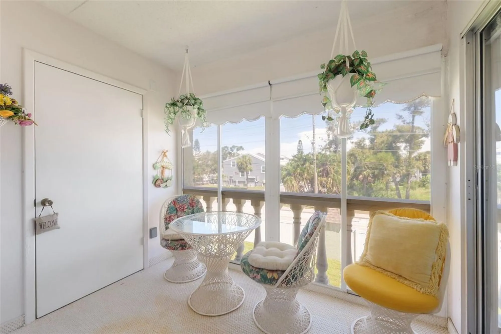 Property Slideshow image 20 of 38 | 1250 s pinellas ave 910, Tarpon Springs, FL, 34689