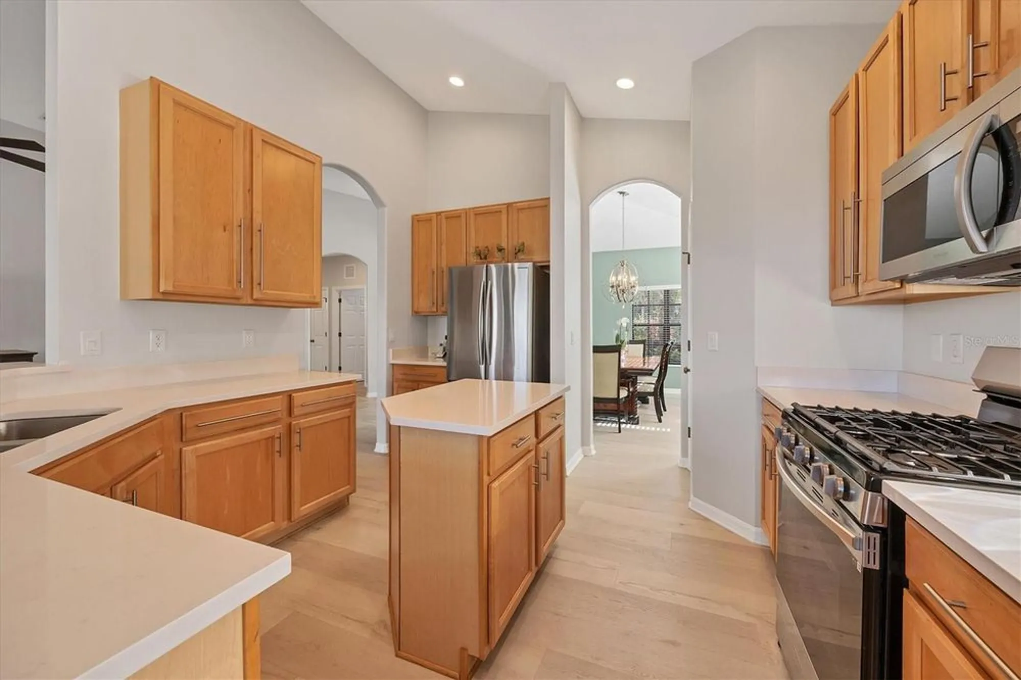 Property Slideshow image 20 of 57 | 6458 tailfeather way, Bradenton, FL, 34203