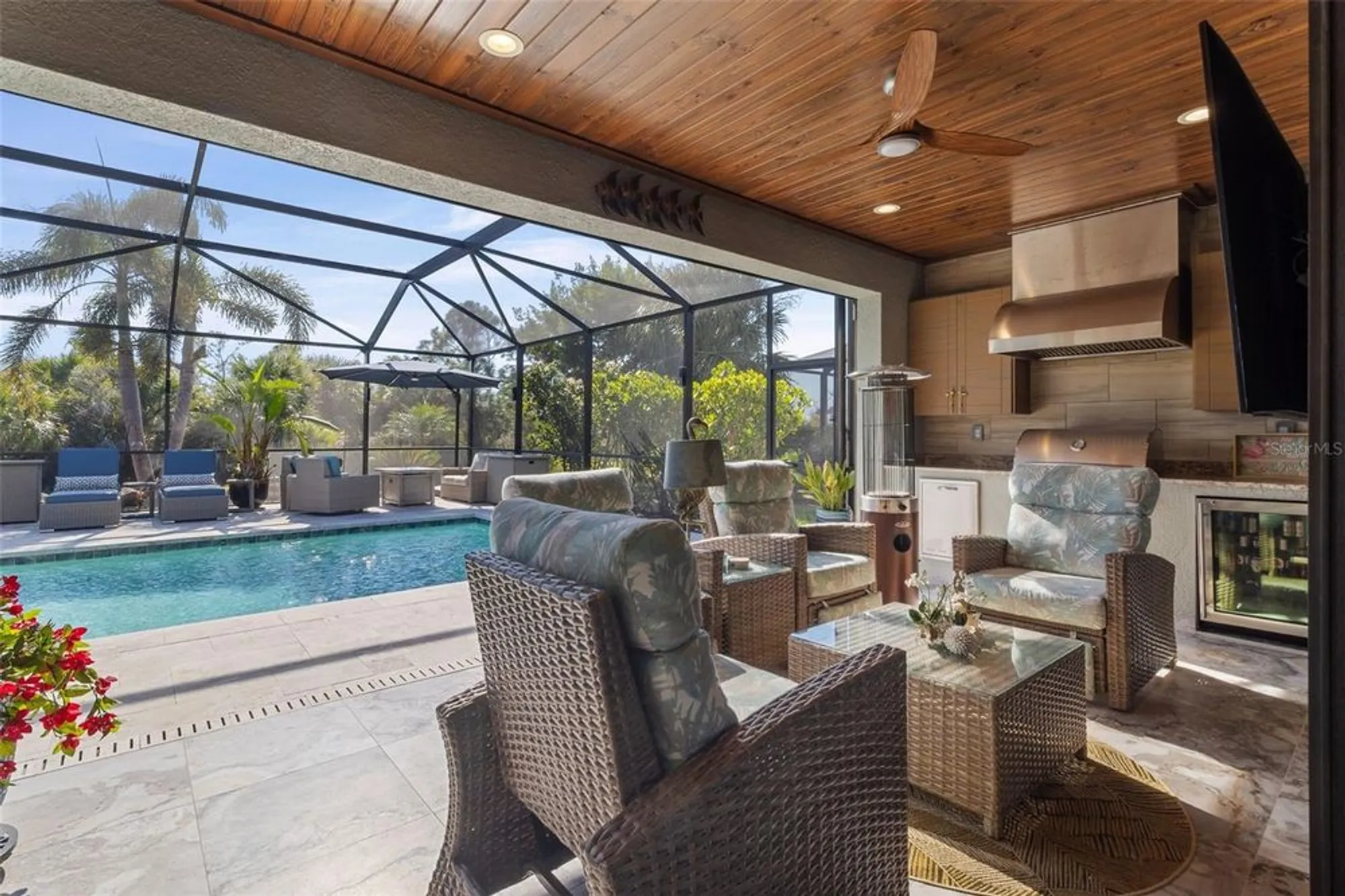 Property Slideshow image 38 of 67 | 10507 medjool dr, Venice, FL, 34293