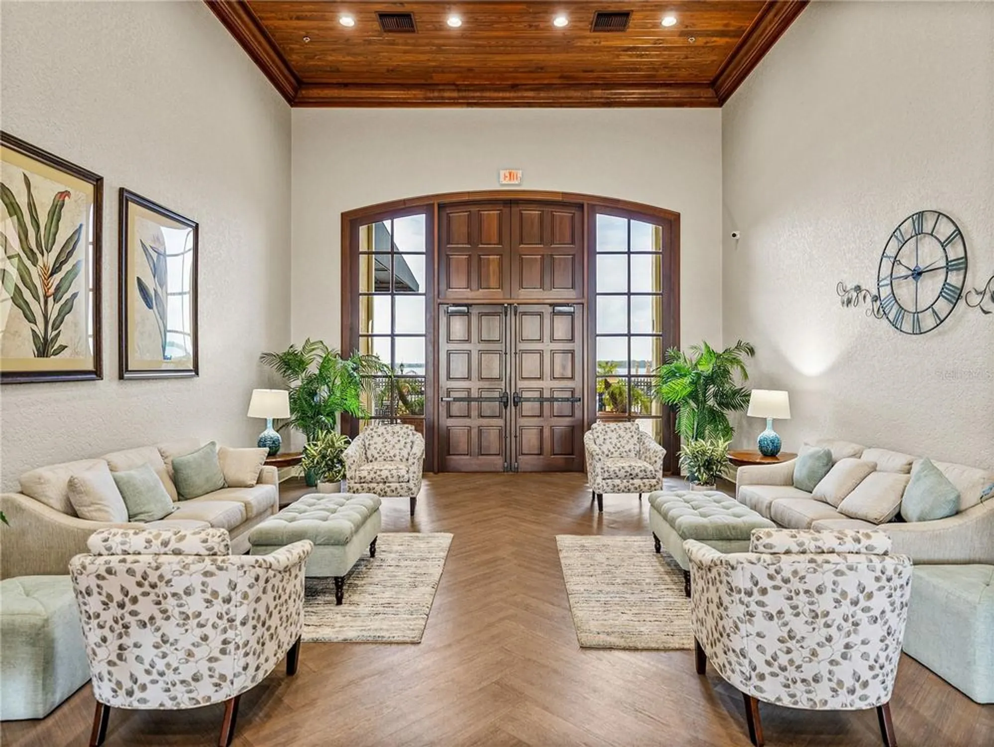 Property Slideshow image 46 of 57 | 4429 turnberry ln, Lake Wales, FL, 33859