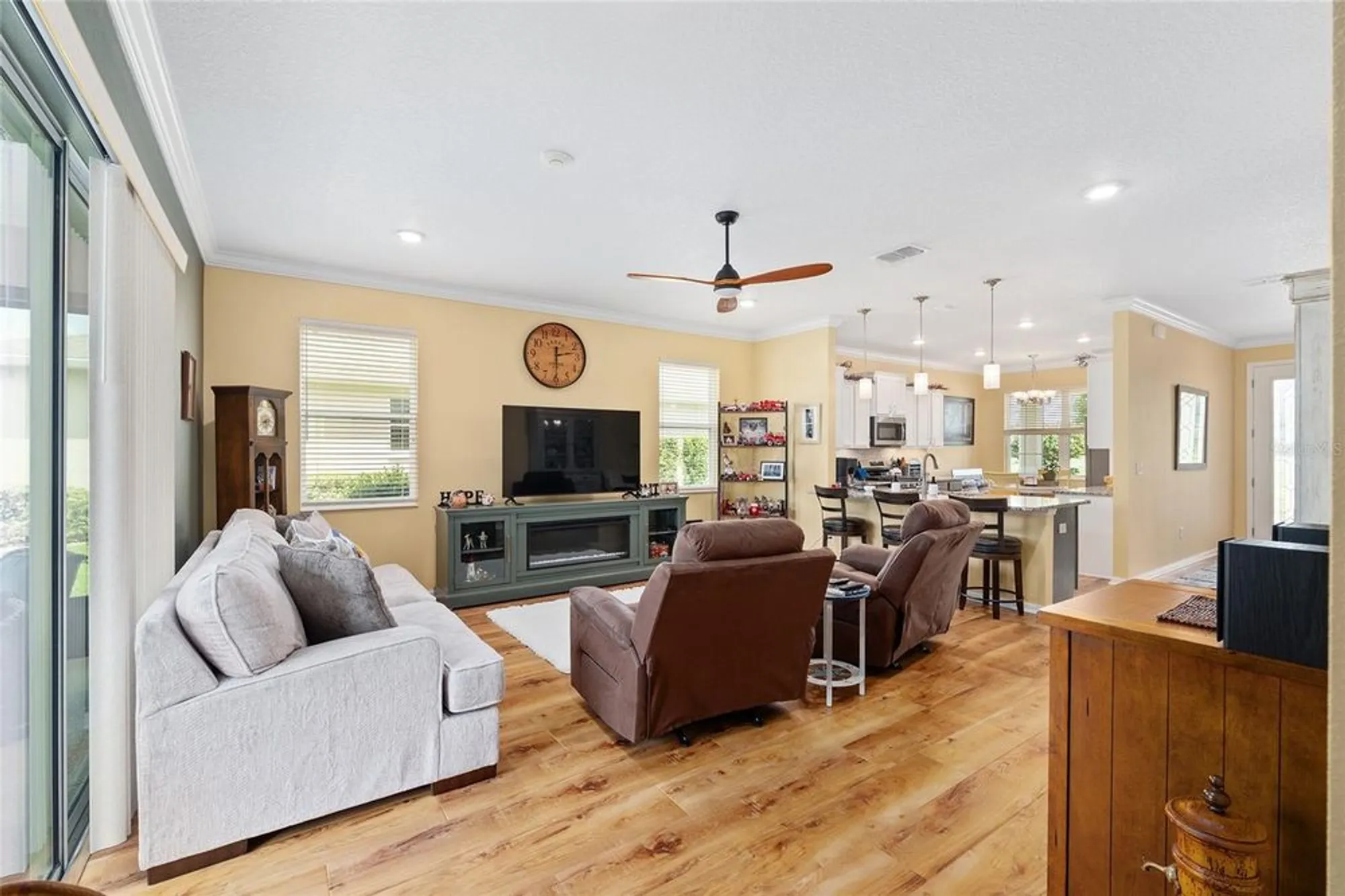 Property Slideshow image 23 of 62 | 9996 sw 88th loop, Ocala, FL, 34481