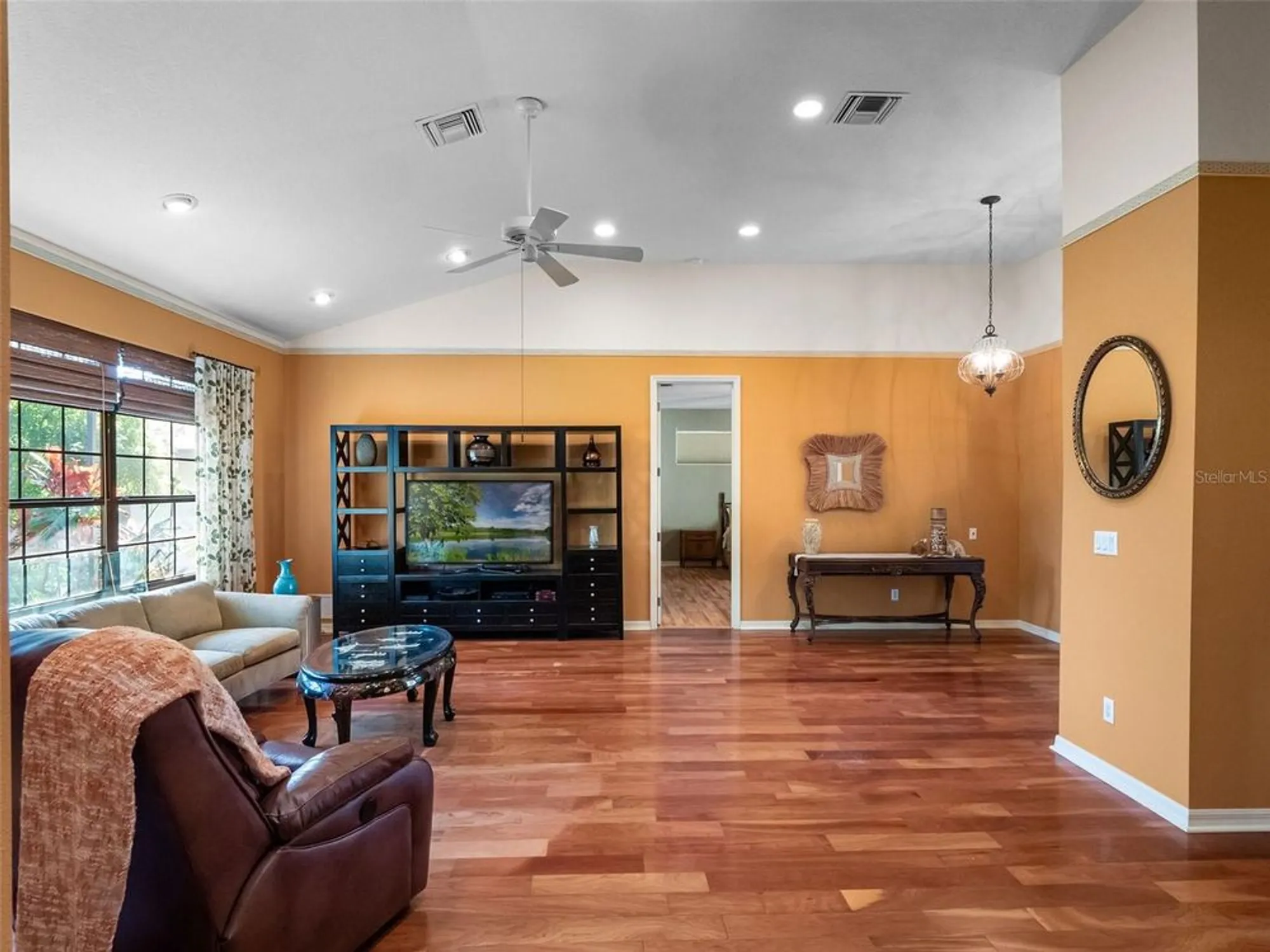 Property Slideshow image 6 of 69 | 21815 tartan st, Leesburg, FL, 34748